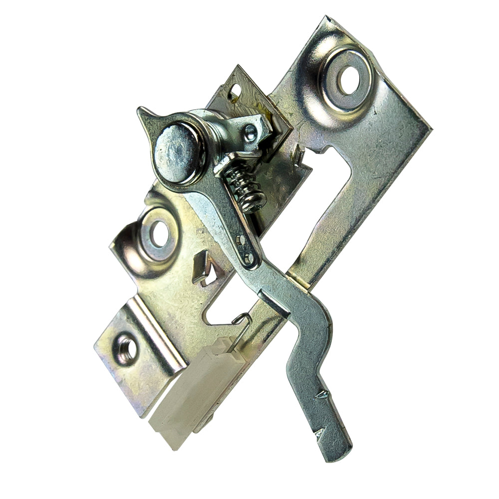 CUB CADET TC-35702 Control Bracket
