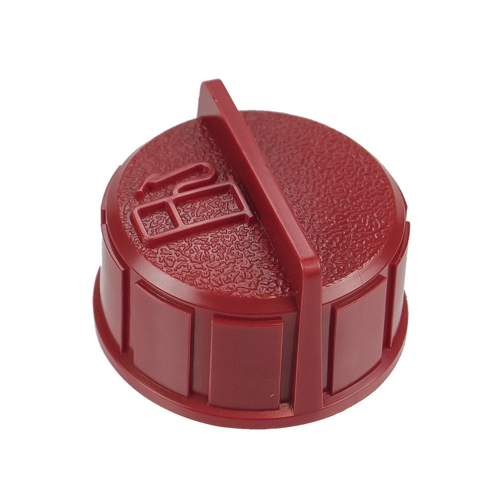 CUB CADET TC-37845 Fuel Tank Cap