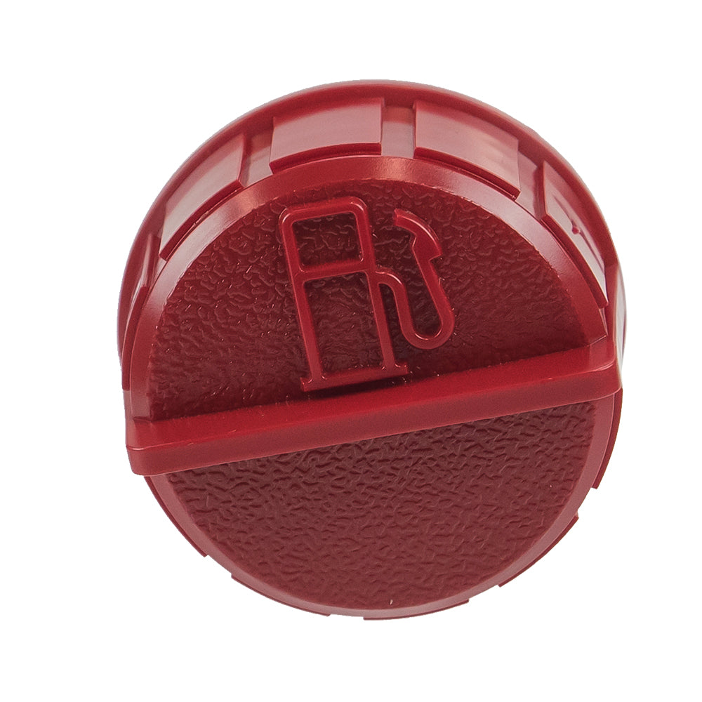 CUB CADET TC-37845 Fuel Cap