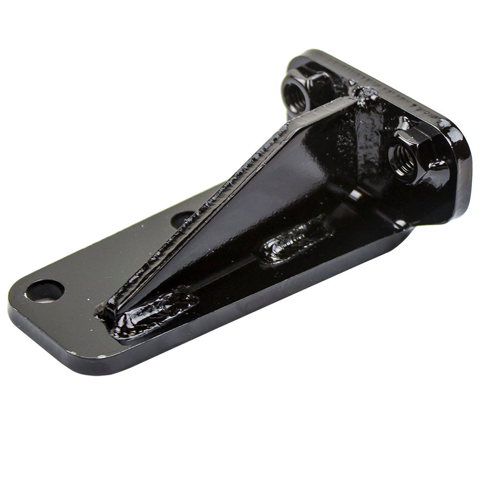 CUB CADET YA-119802-55620 Bracket