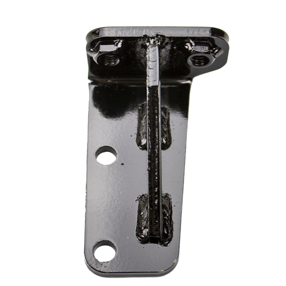 CUB CADET YA-119802-55620 Intake Filter Bracket