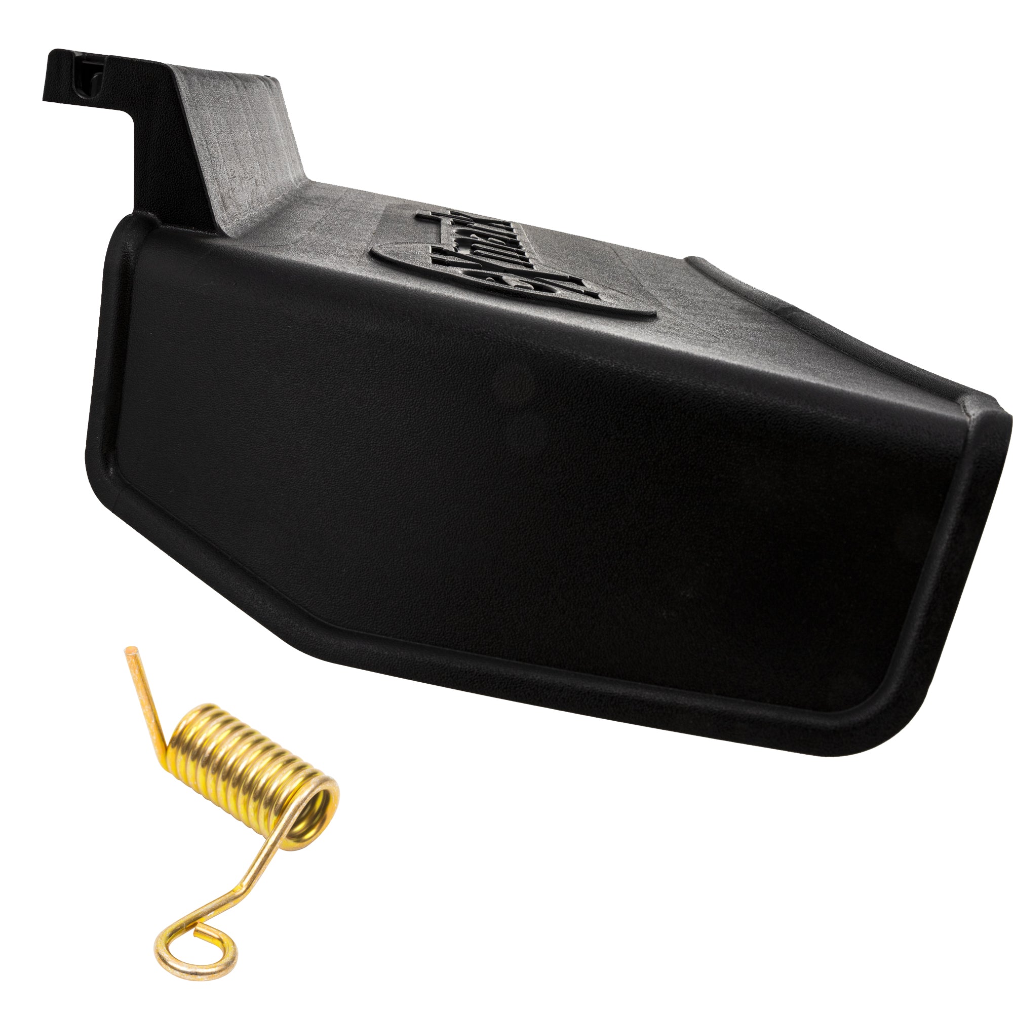 Exmark EK1000001 Discharge Chute Spring Kit