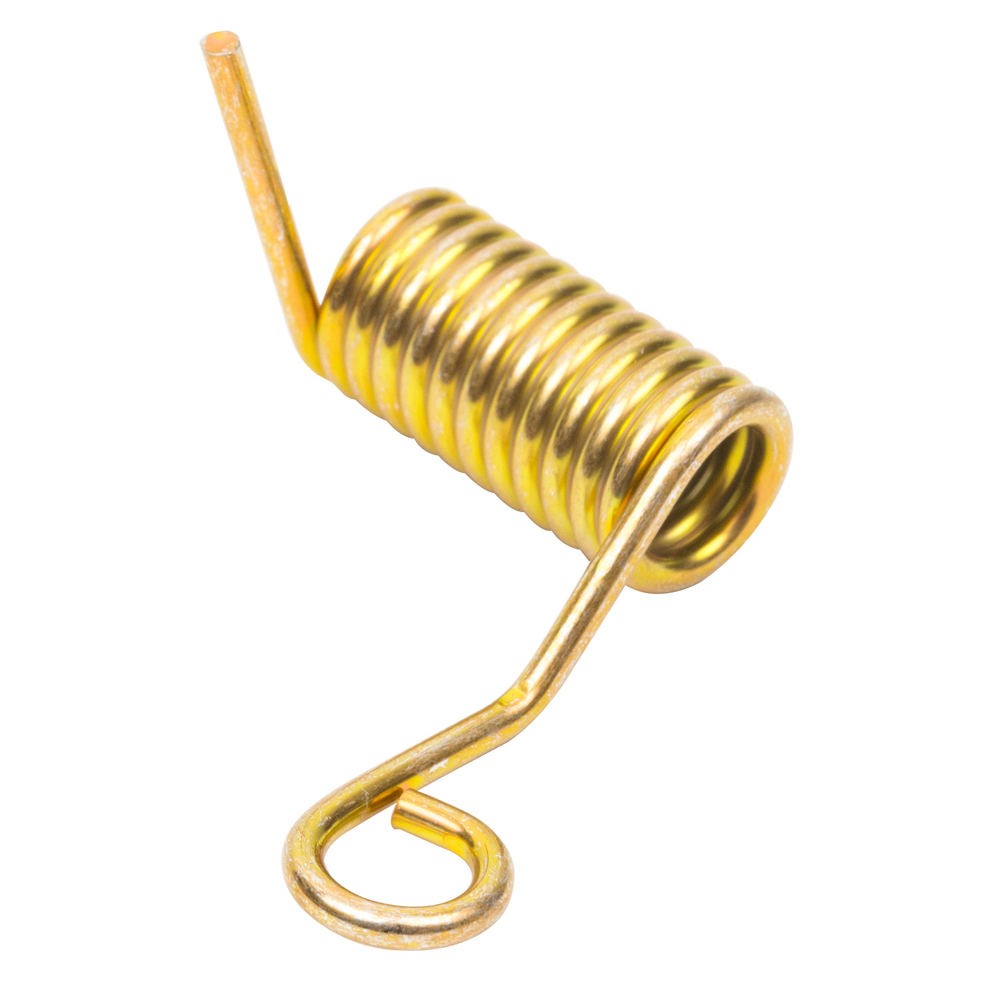 Exmark EK1000001 Discharge Chute Spring Kit
