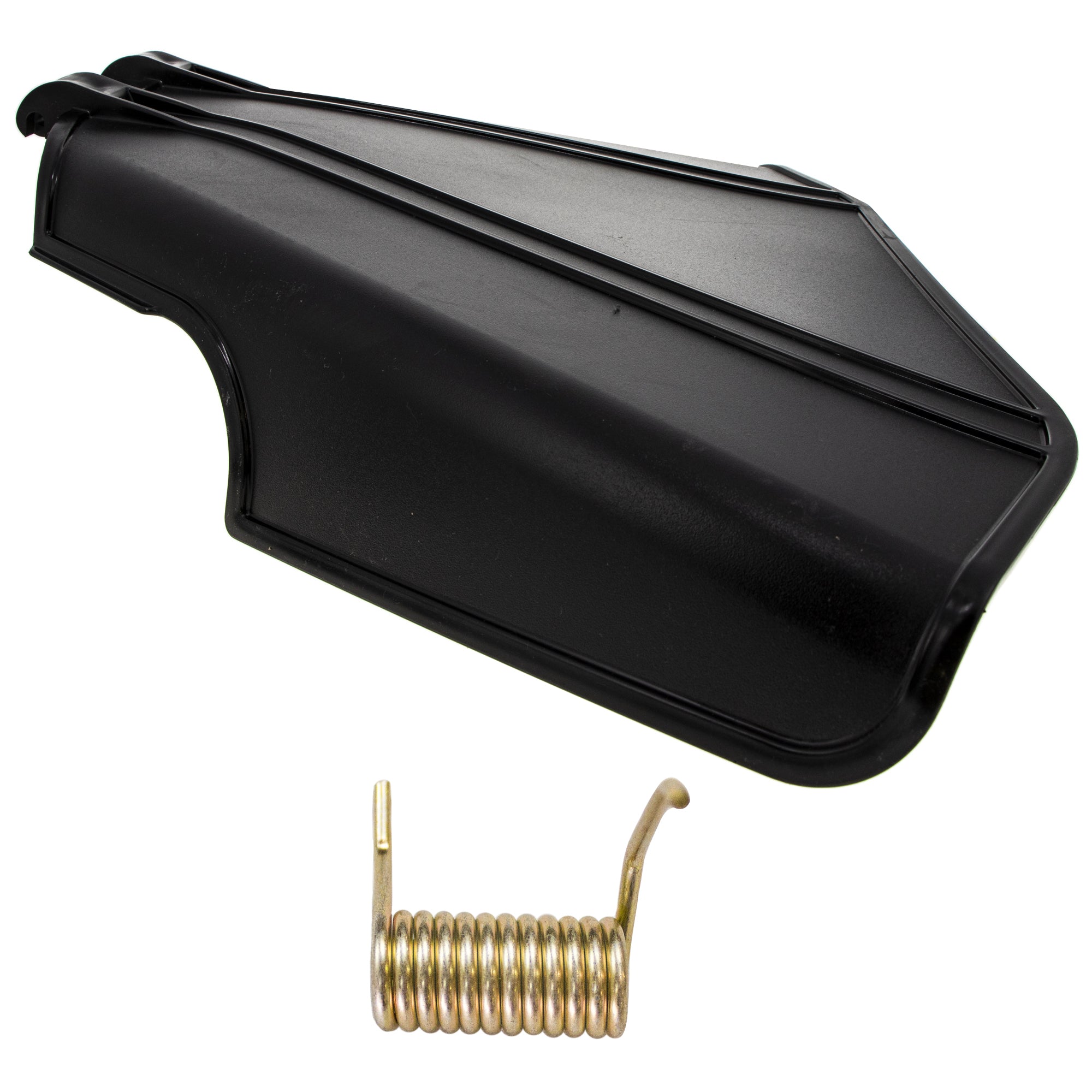 Exmark EK1000003 Deflector Chute Torsion Sping Kit