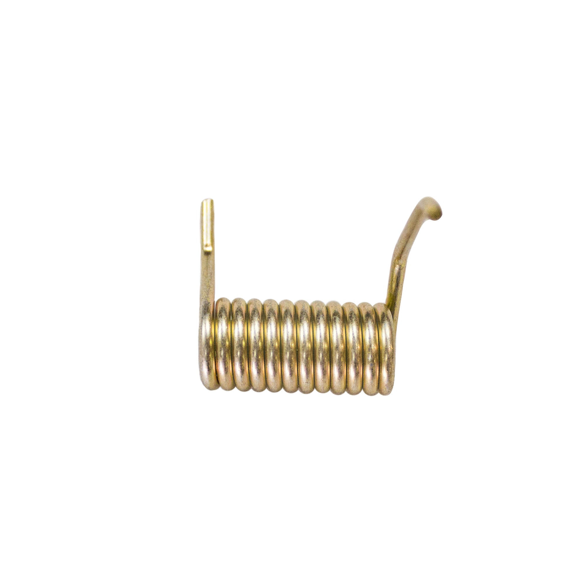 Exmark EK1000003 Deflector Chute Torsion Sping Kit
