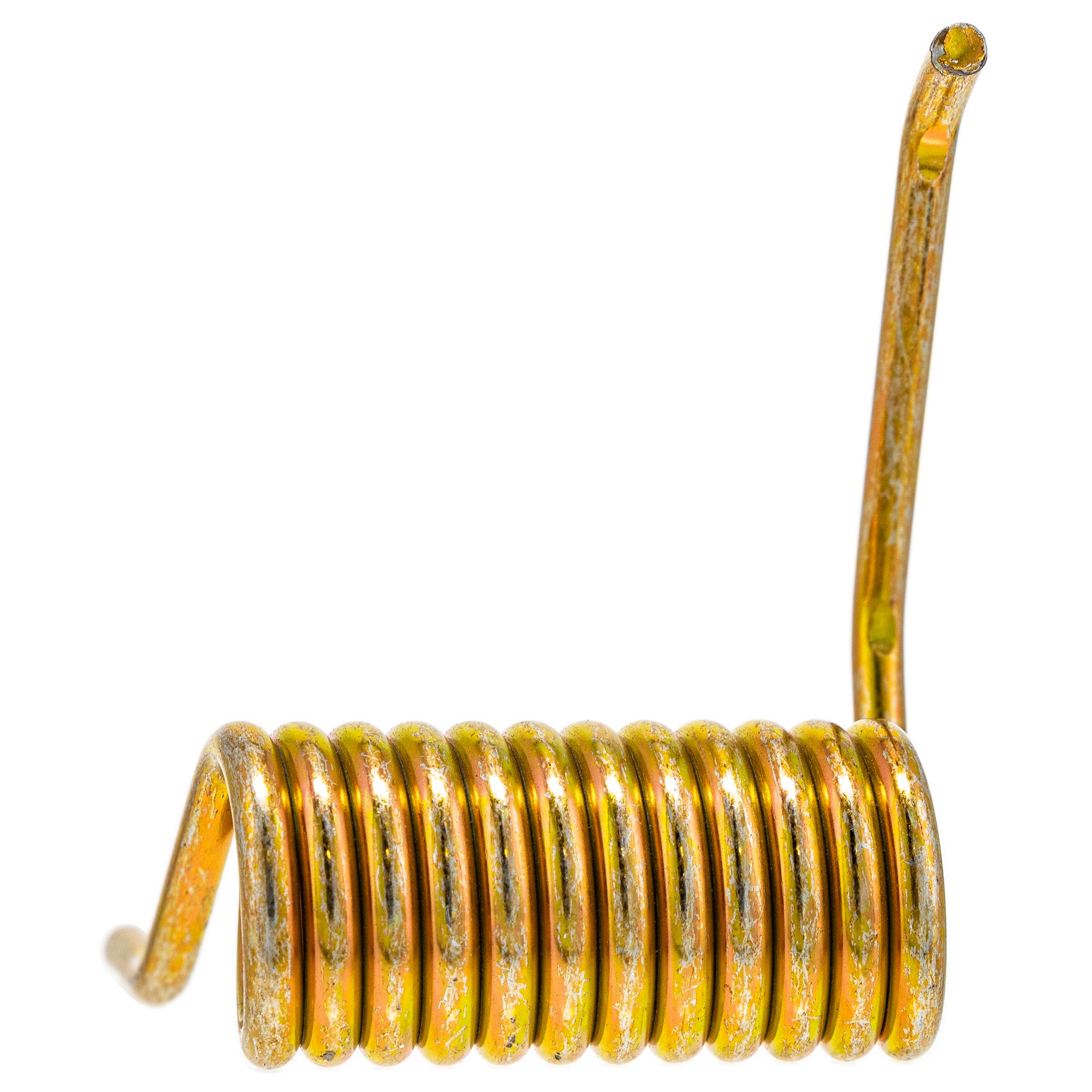Exmark EK1000004 Deflector Chute Torsion Sping Rod Kit