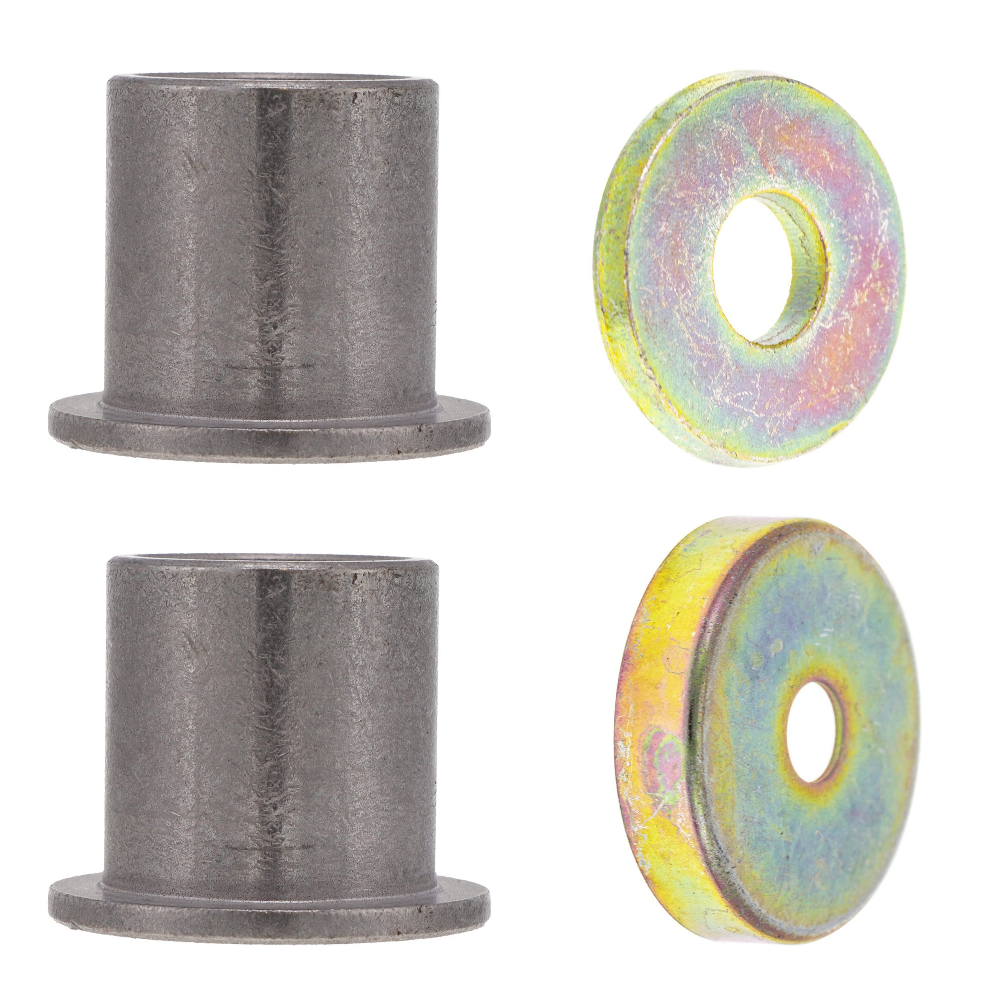 Exmark EK1000037 Bearing