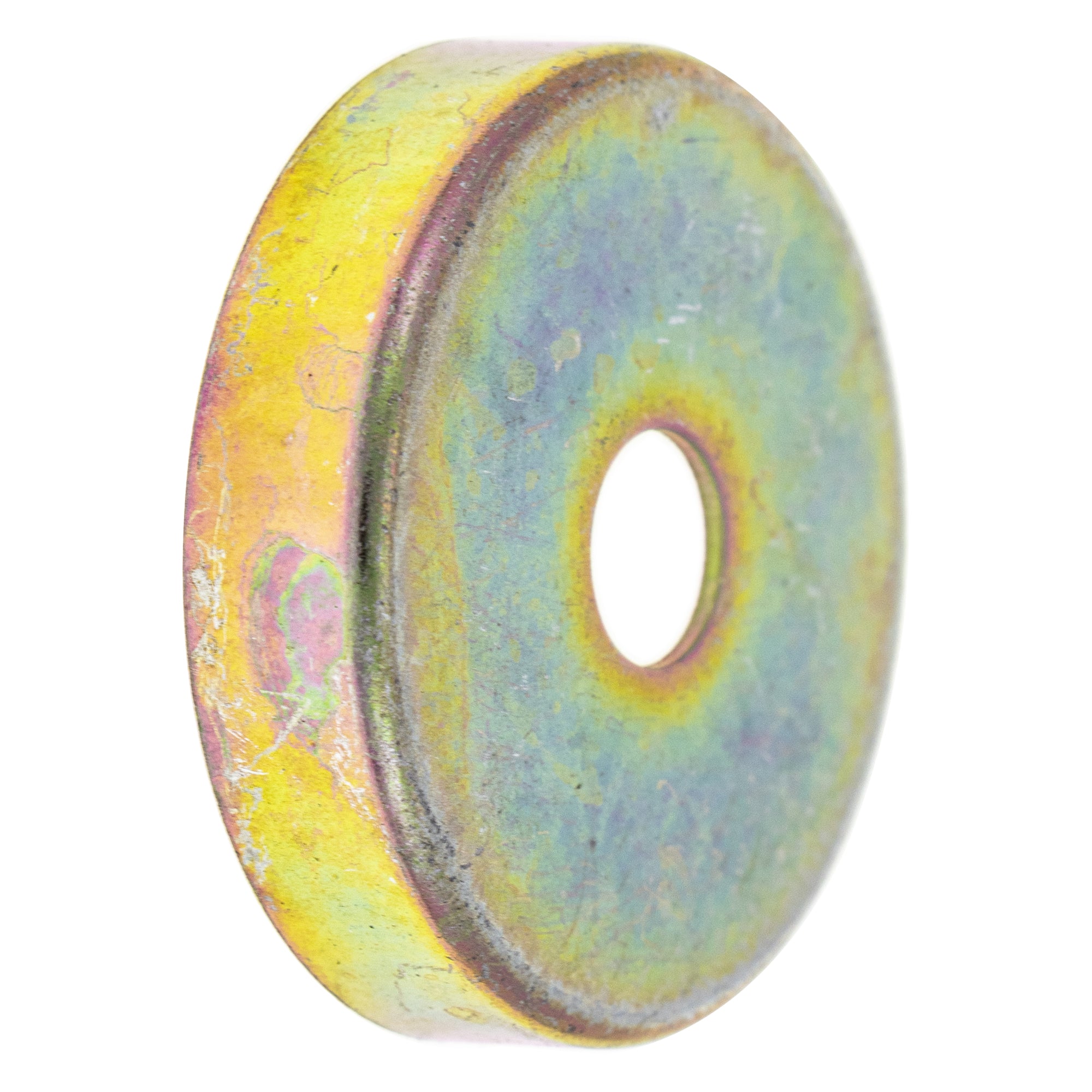 Exmark EK1000037 Caster Cap Washer and Bearing Kit