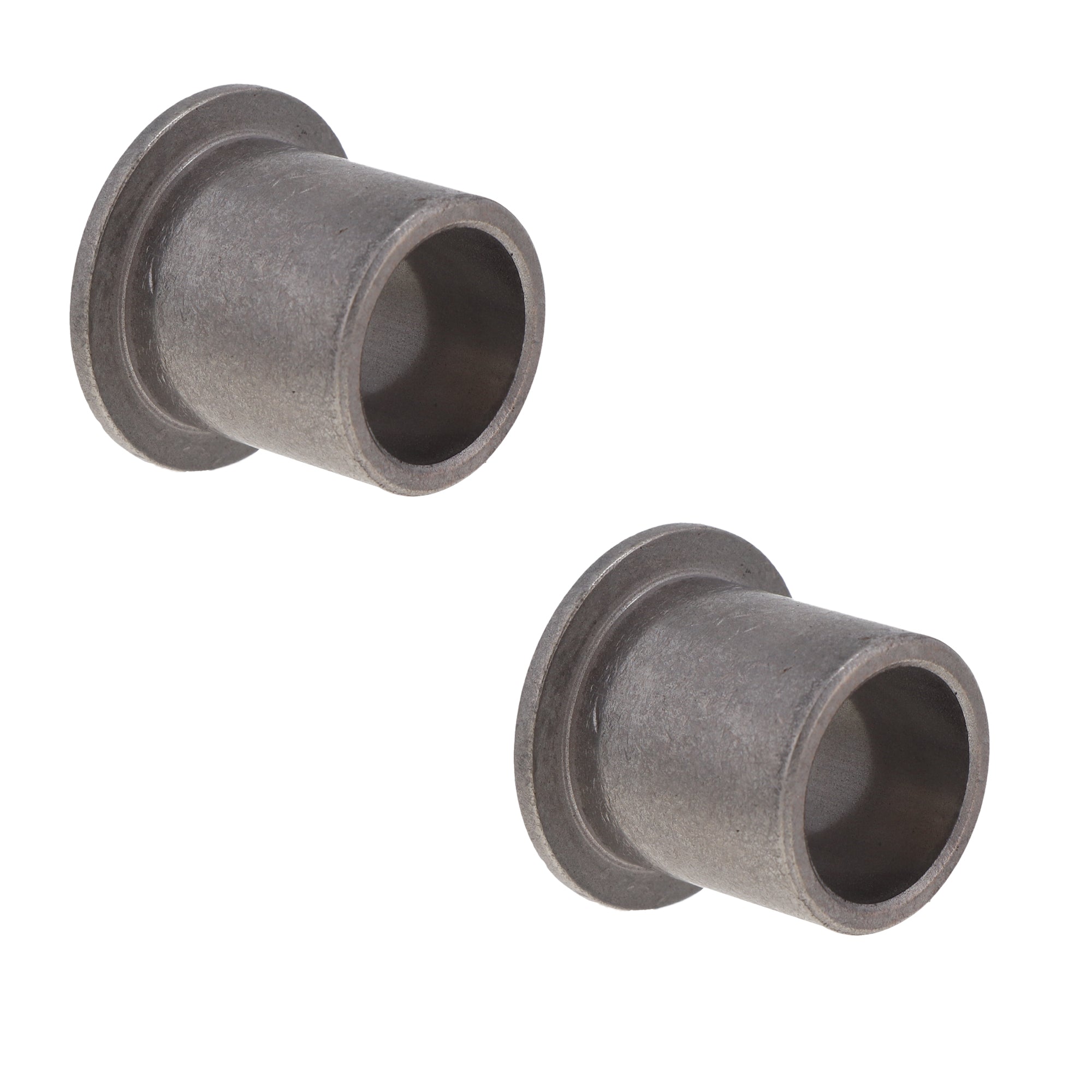 Exmark EK1000037 Caster Cap Washer and Bearing Kit