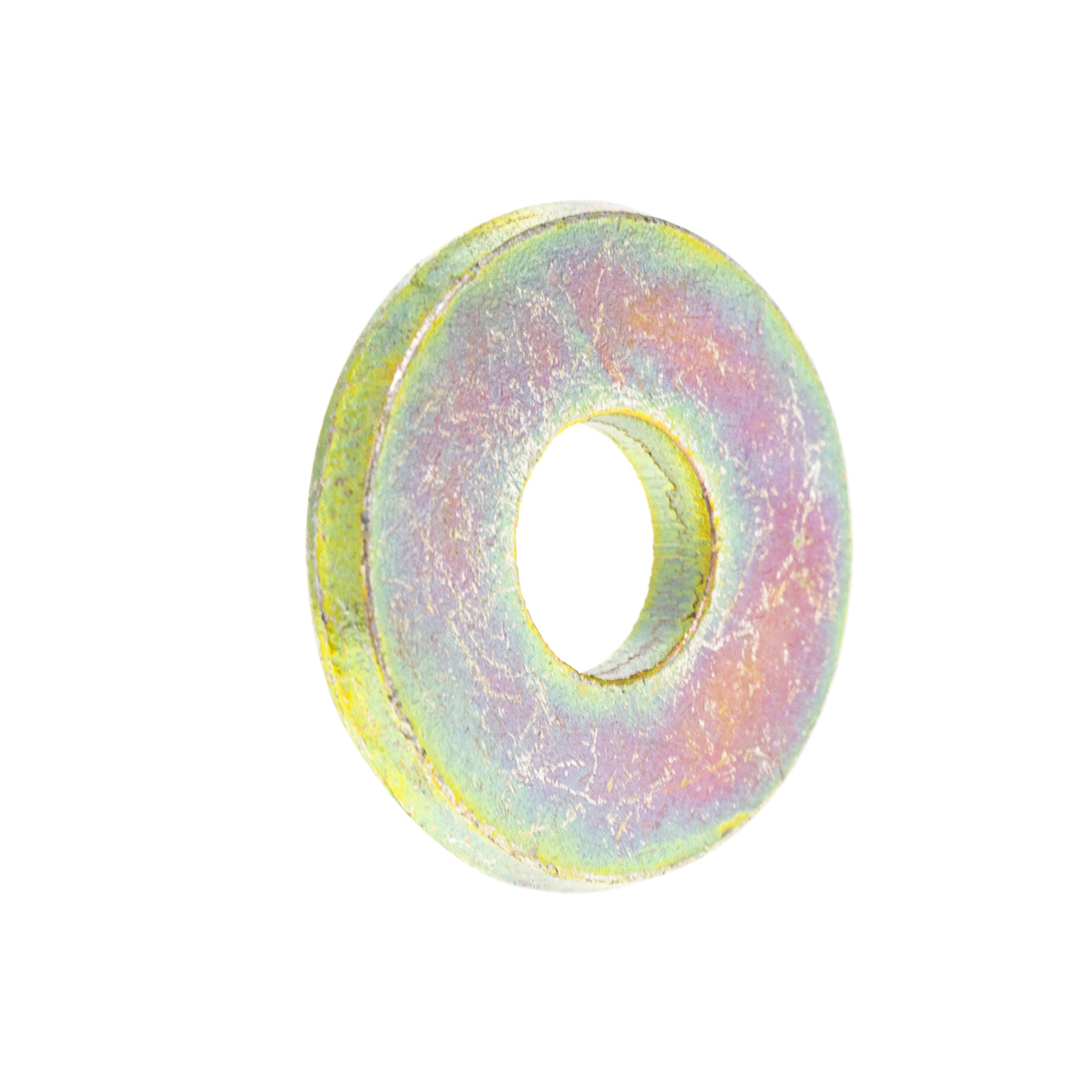 Exmark EK1000037 Caster Cap Washer and Bearing Kit