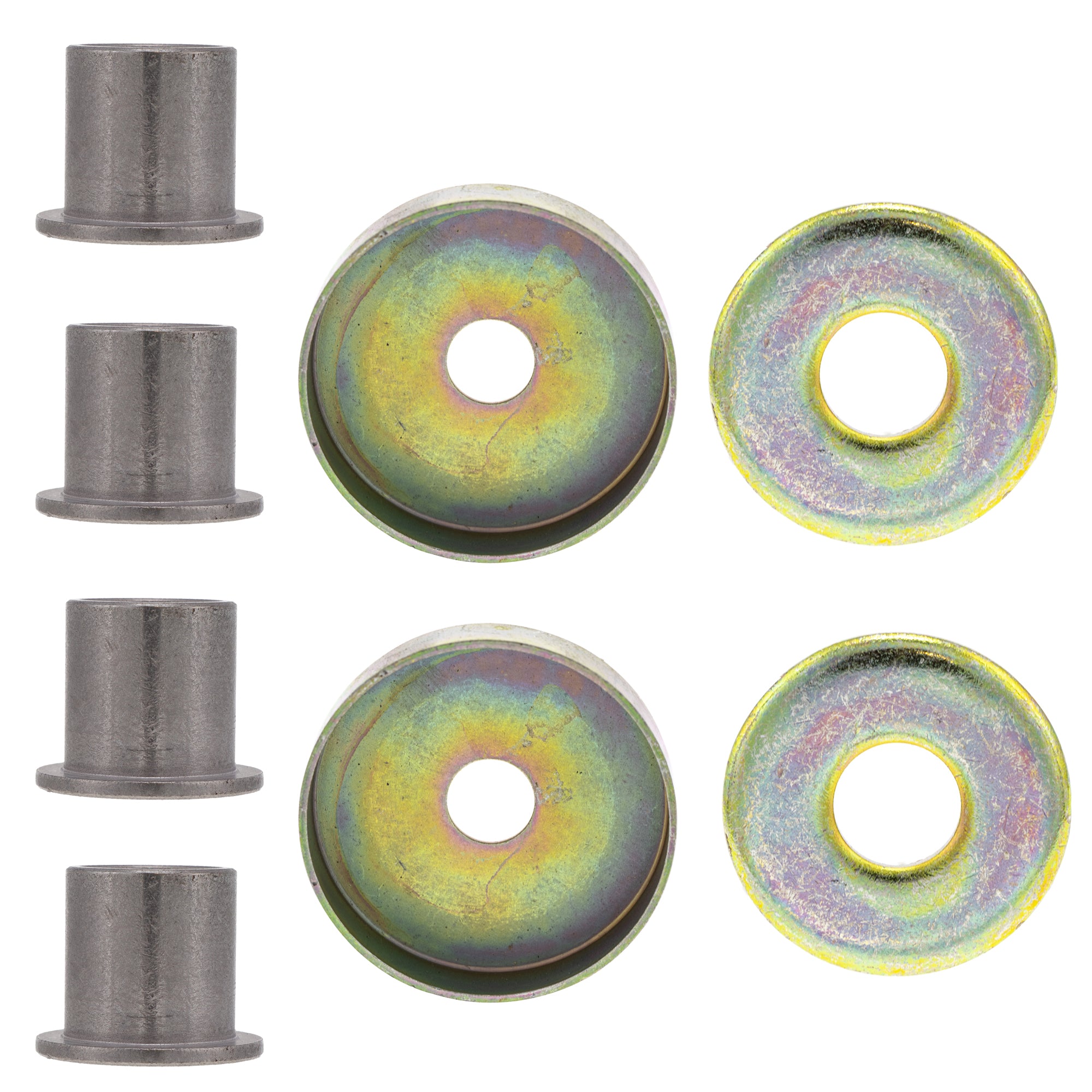 Exmark EK1000038 Bearing