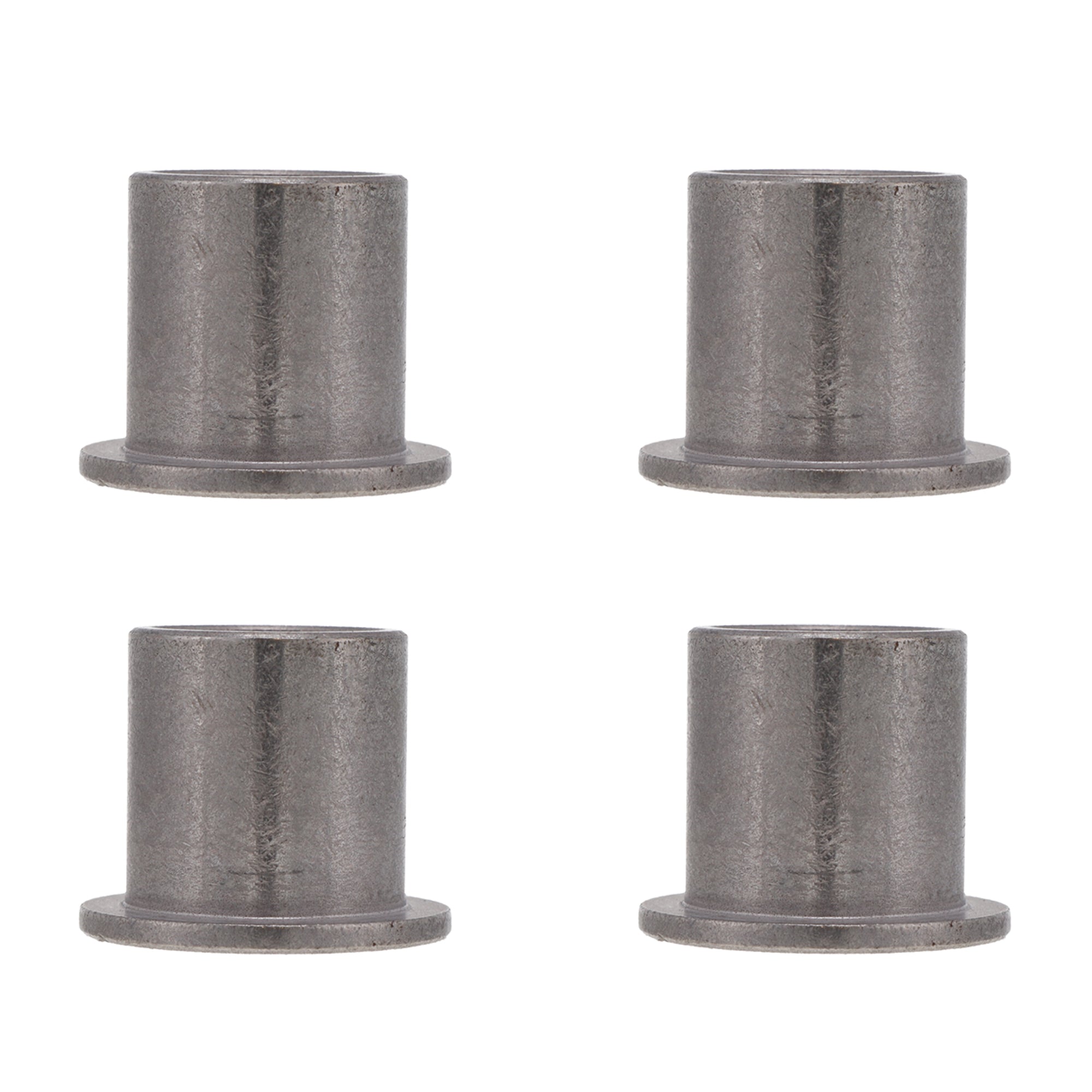 Exmark EK1000038 Caster Cap Washer Bearing Kit