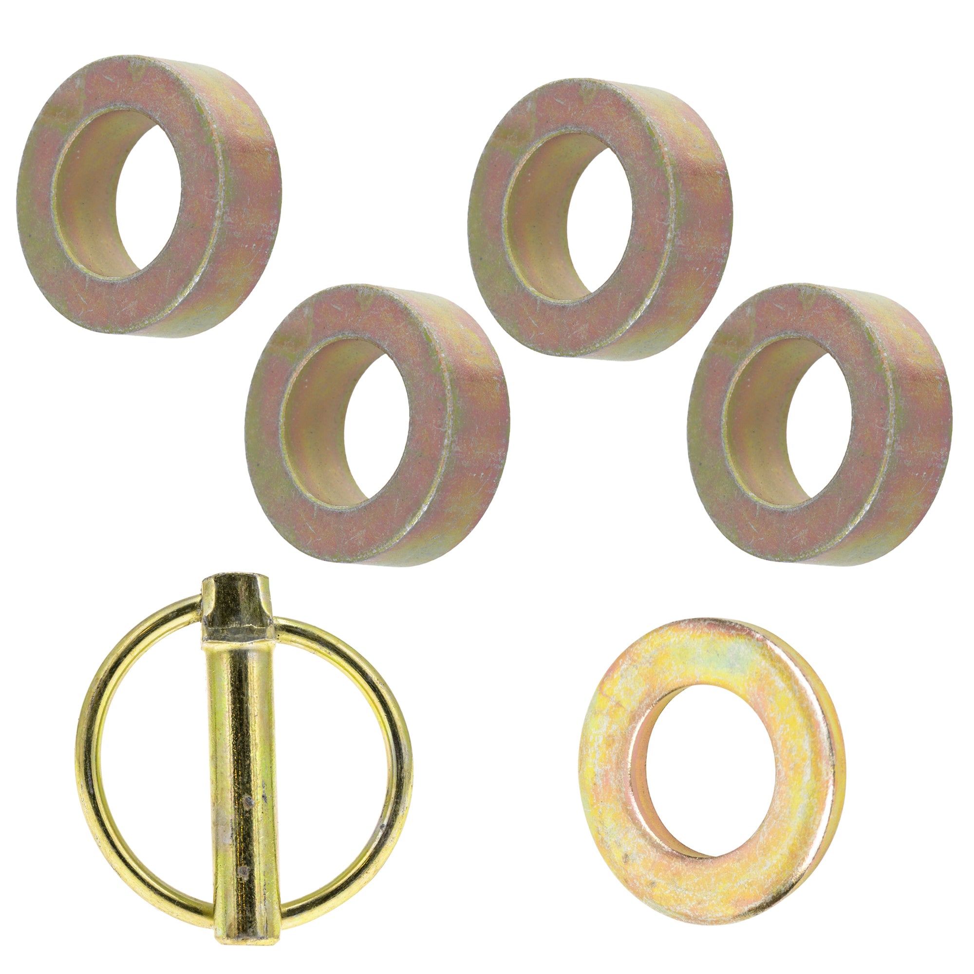 Exmark EK1000039 Pin