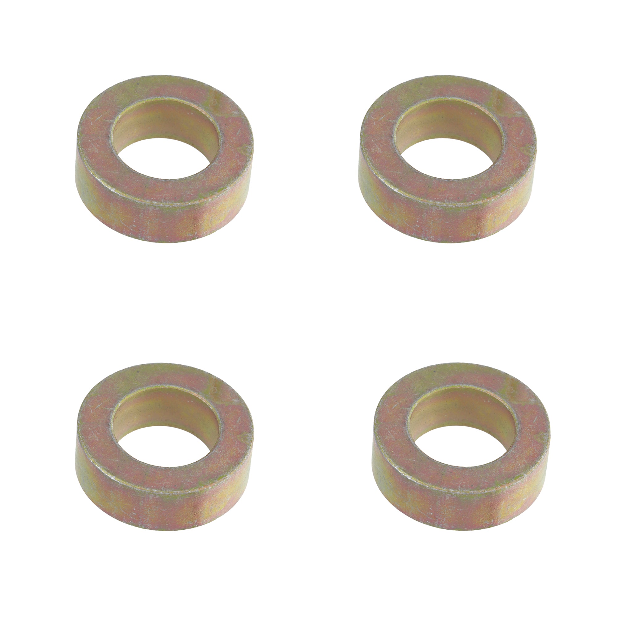 Exmark EK1000039 Caster Spacer Washer Pin Kit