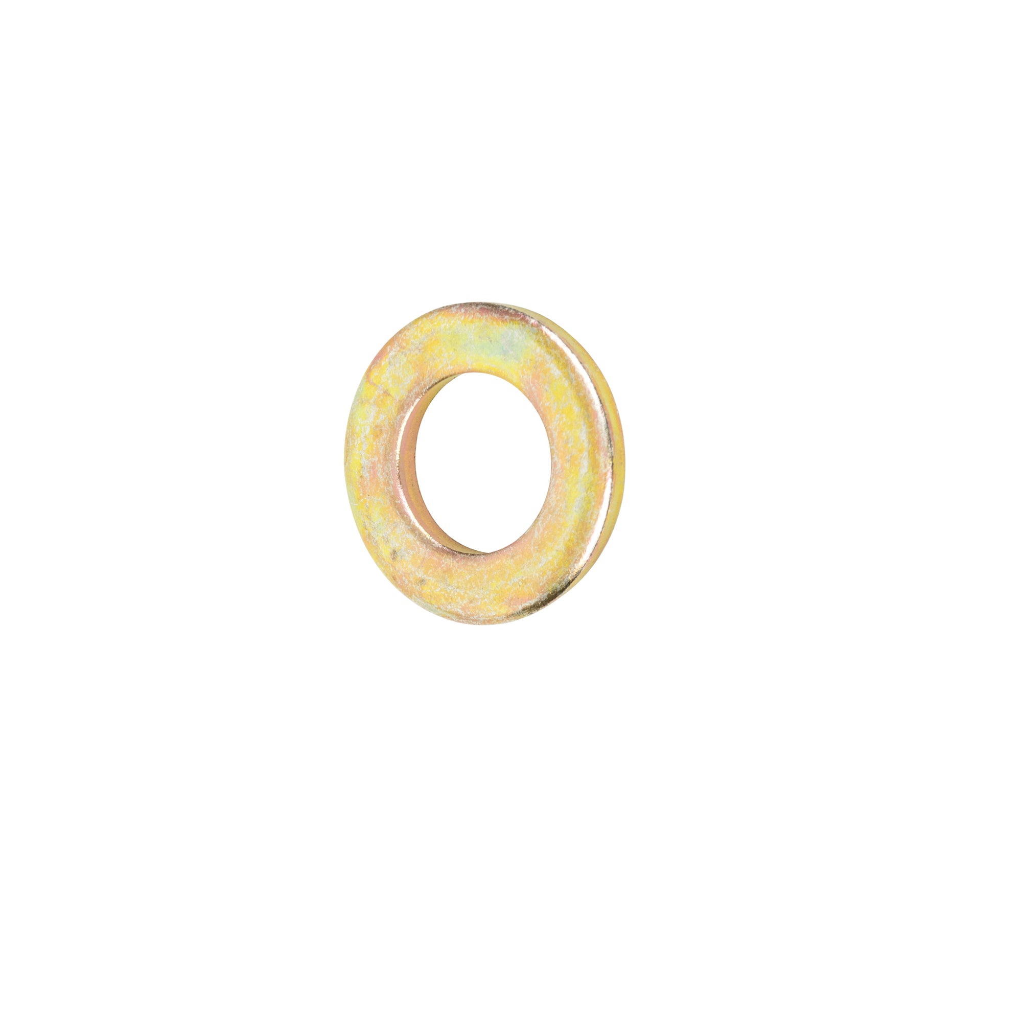 Exmark EK1000039 Caster Spacer Washer Pin Kit