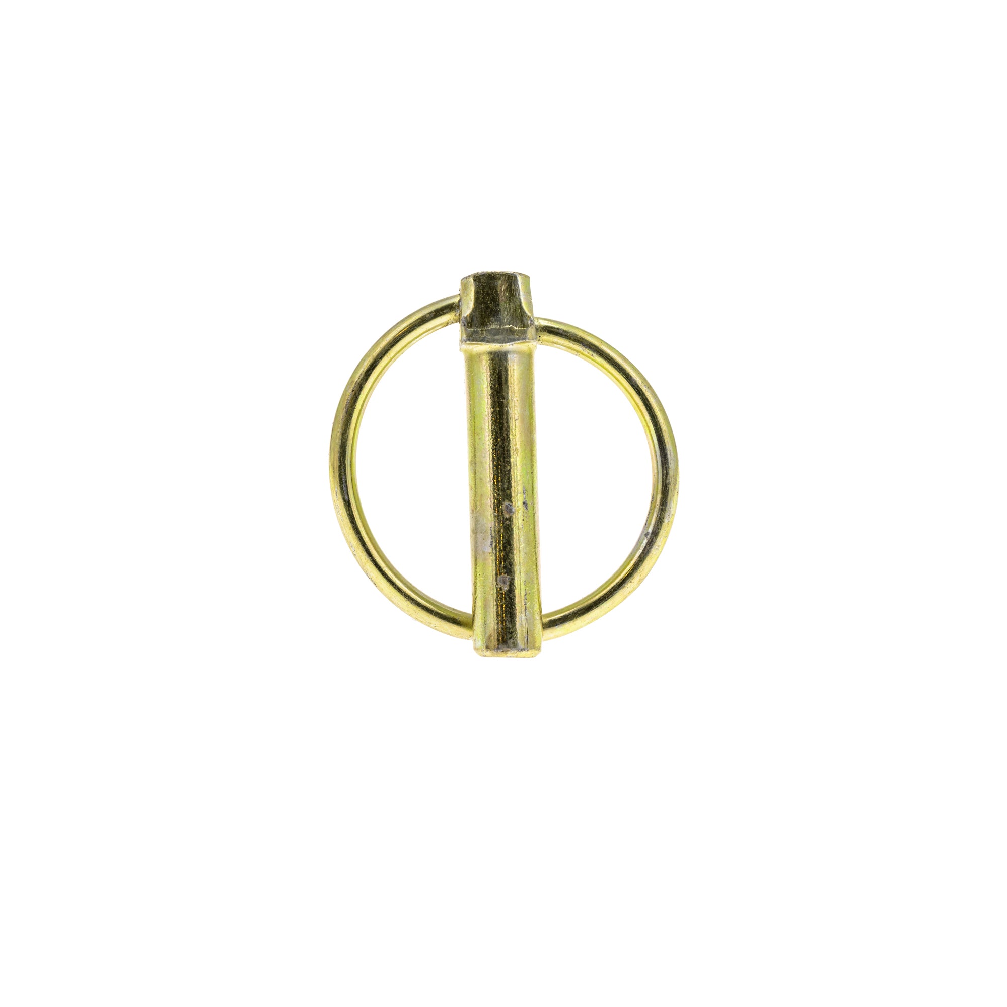 Exmark EK1000039 Caster Spacer Washer Pin Kit