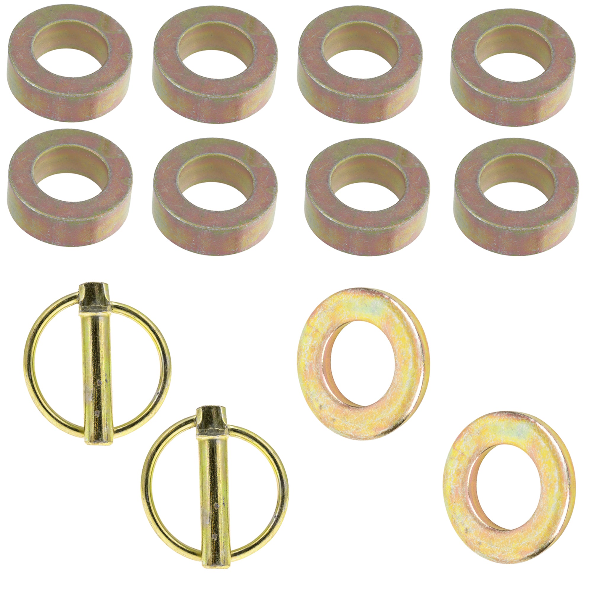 Exmark EK1000040 Pin