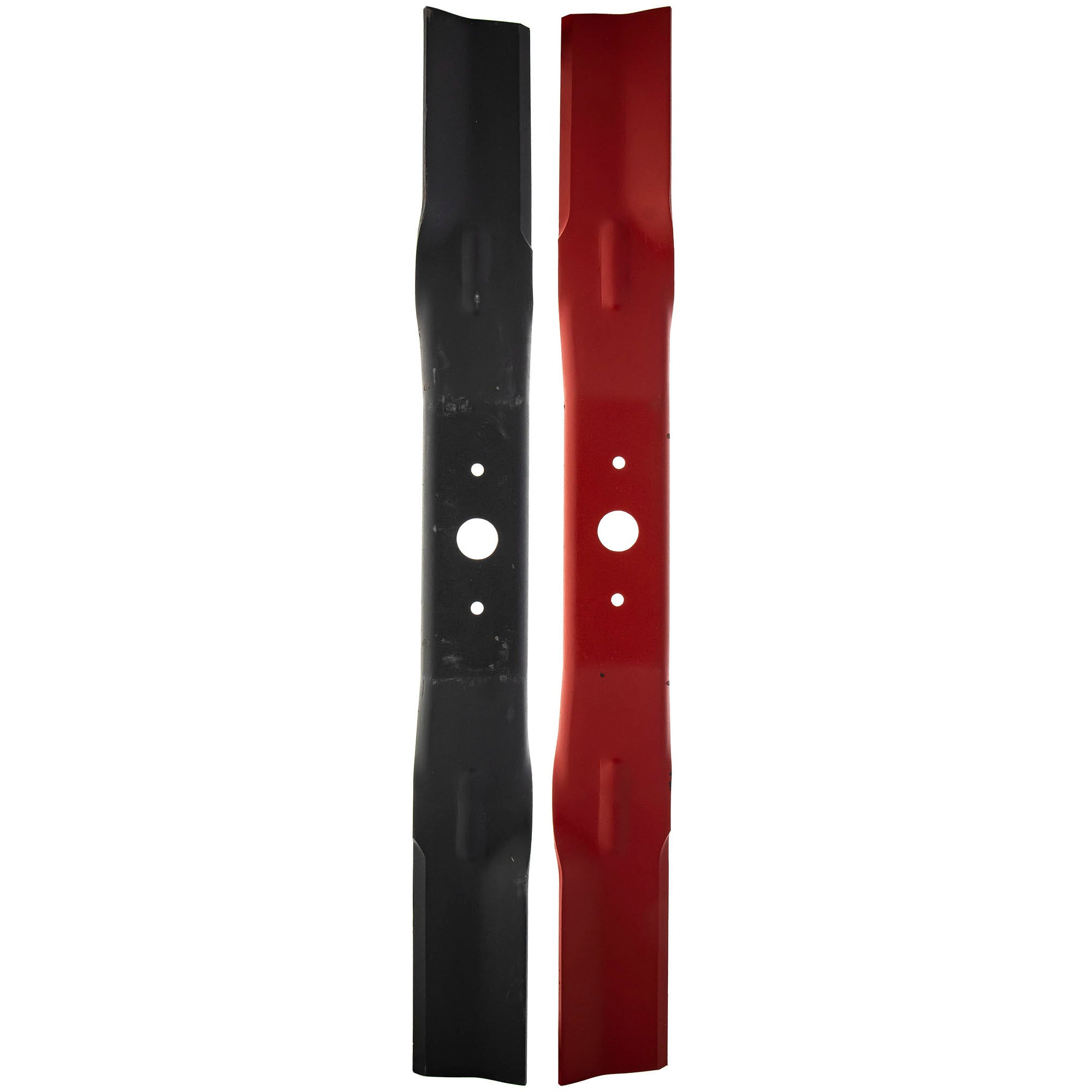 Exmark EK1000043 Blade