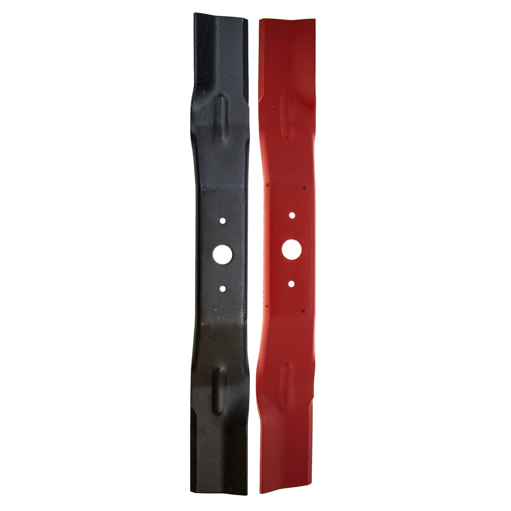 Exmark EK1000044 Blade