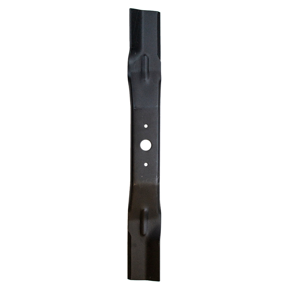 Exmark EK1000044 Left and Right Blade Kit