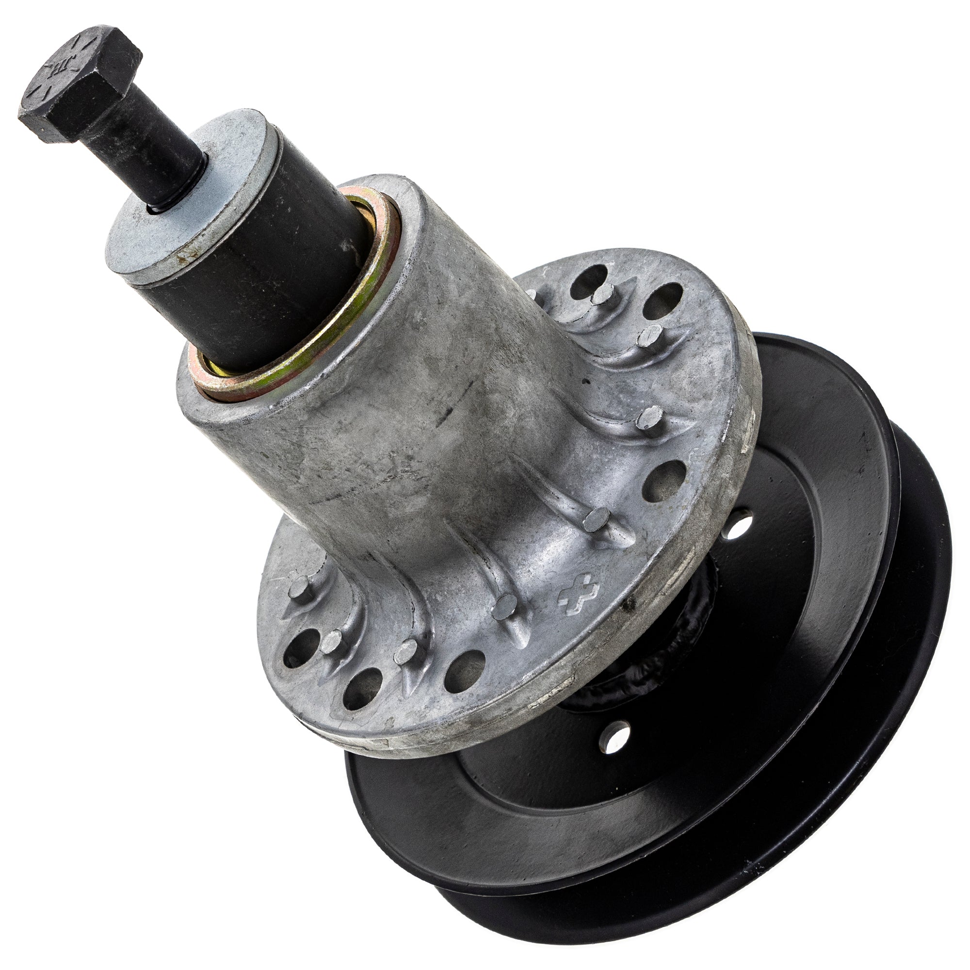 Exmark EK1000049 Blade Spindle Kit