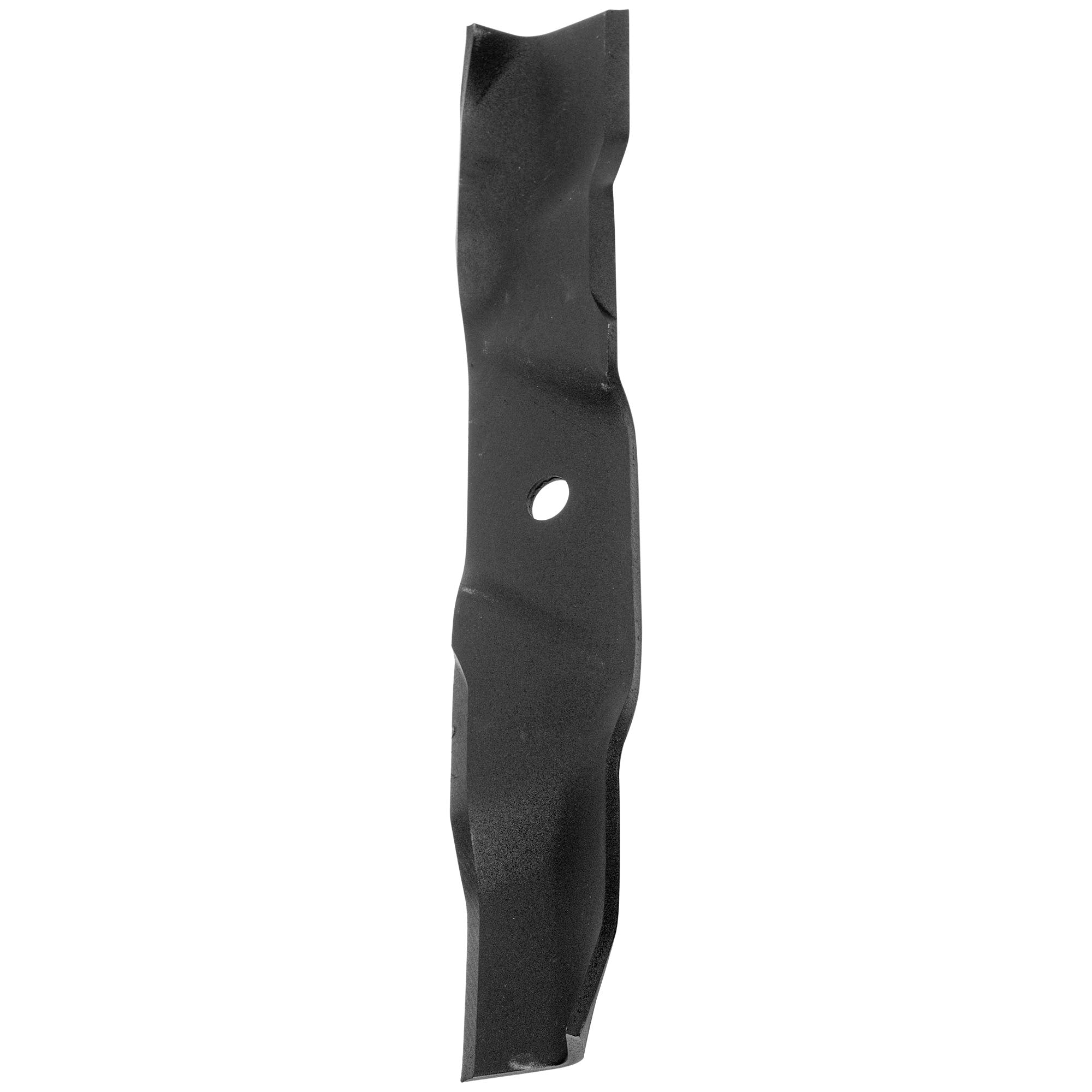 Exmark EK1000049 Blade Spindle Kit