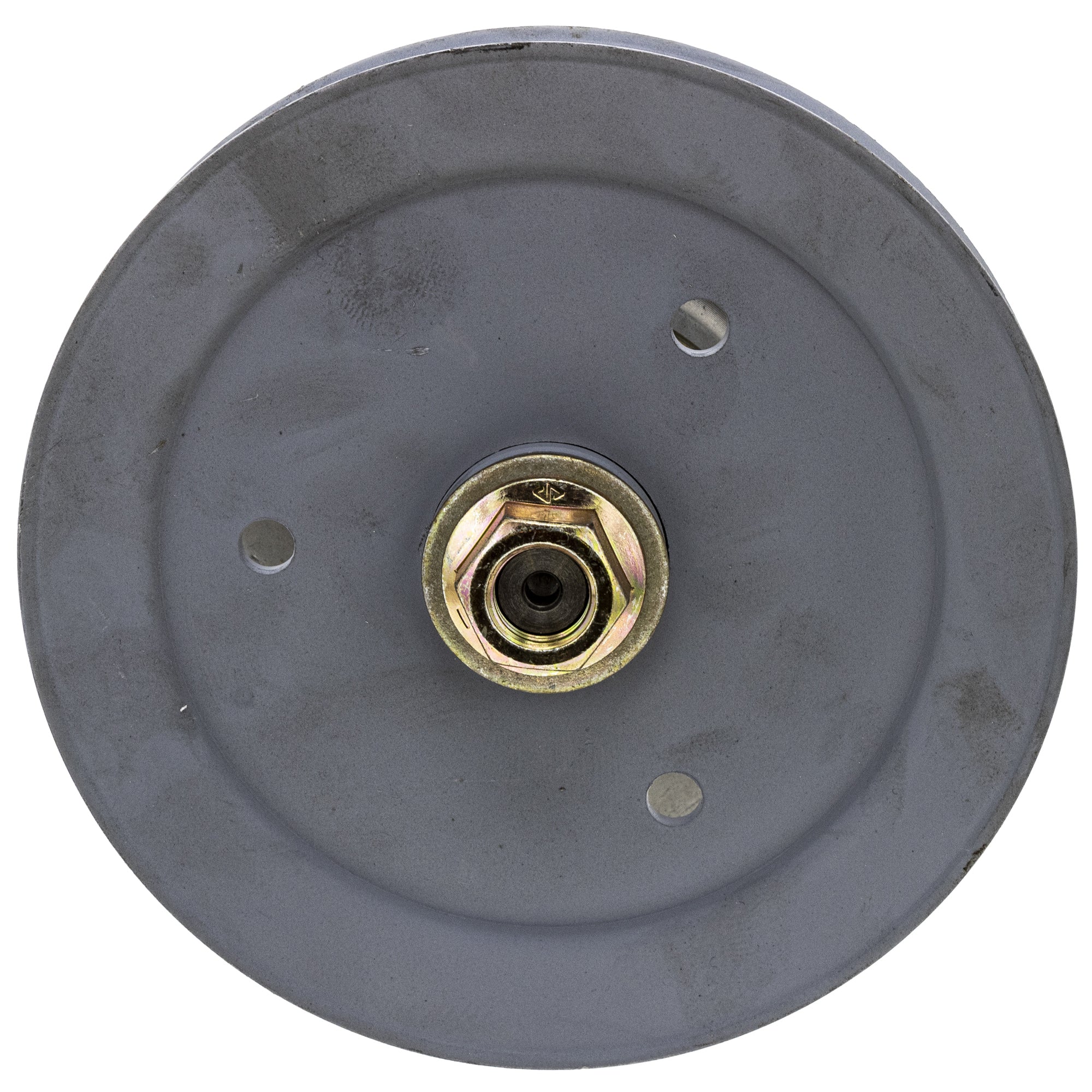 Exmark EK1000050 Blade Spindle Kit