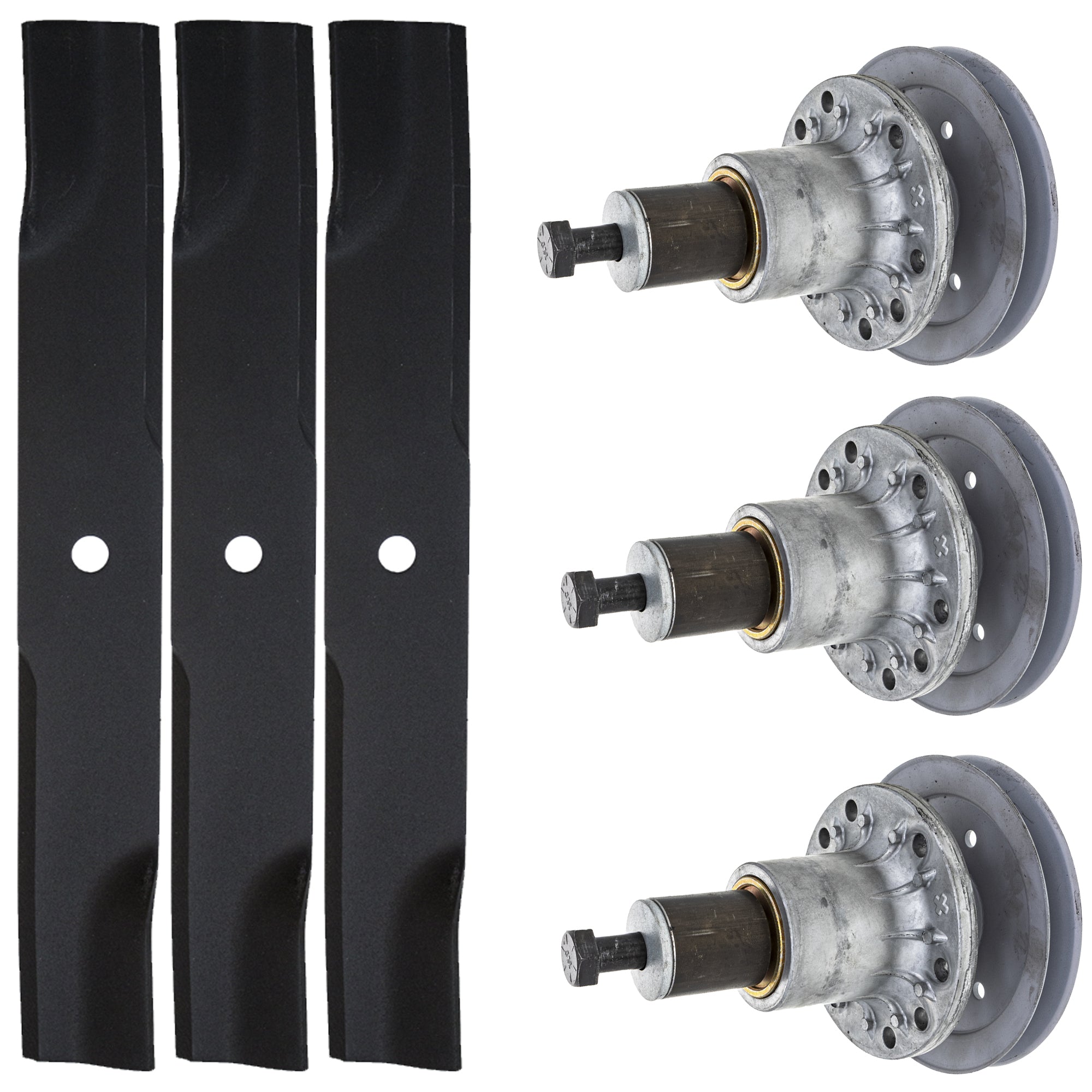 Exmark EK1000051 Blade