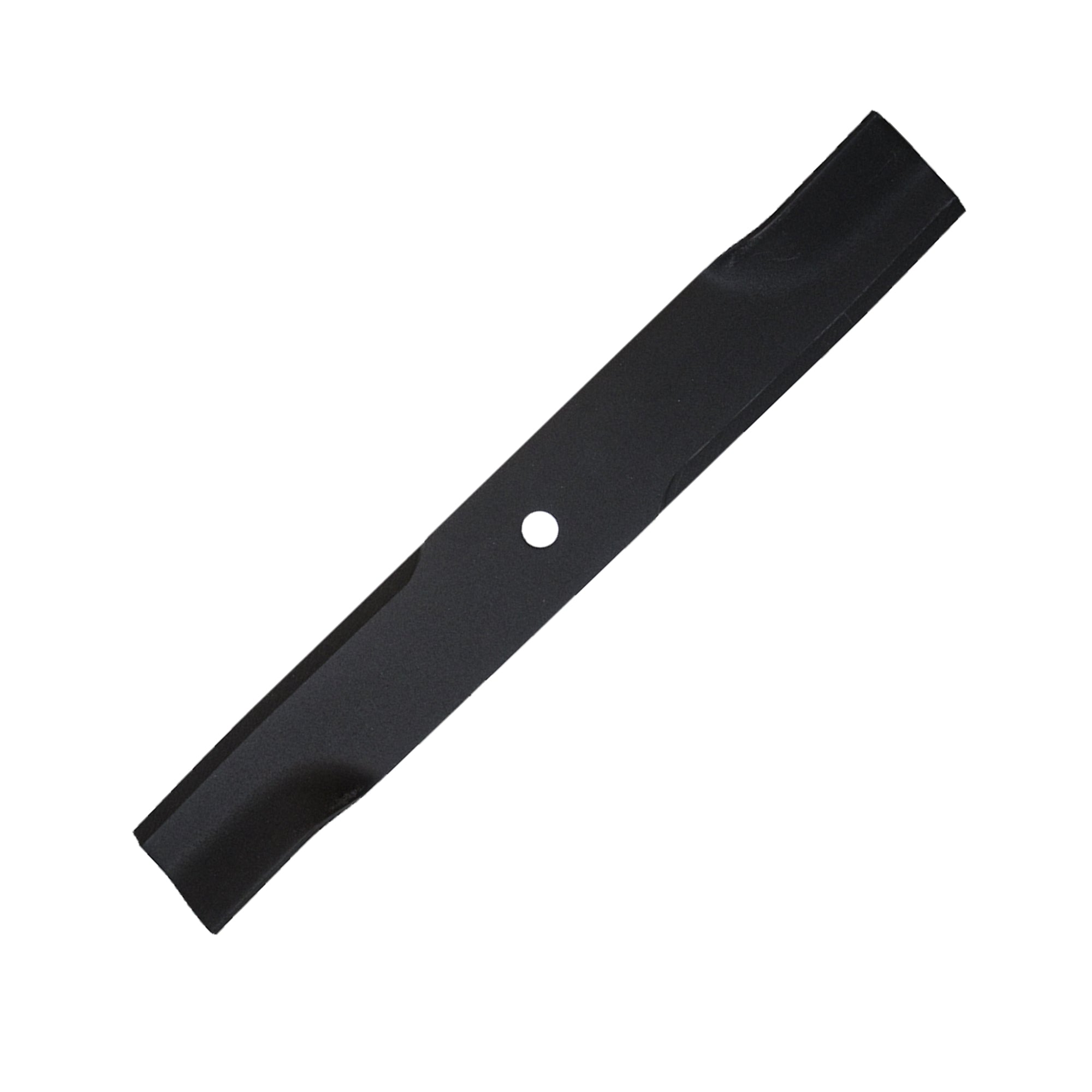 Exmark EK1000051 Blade Spindle Kit