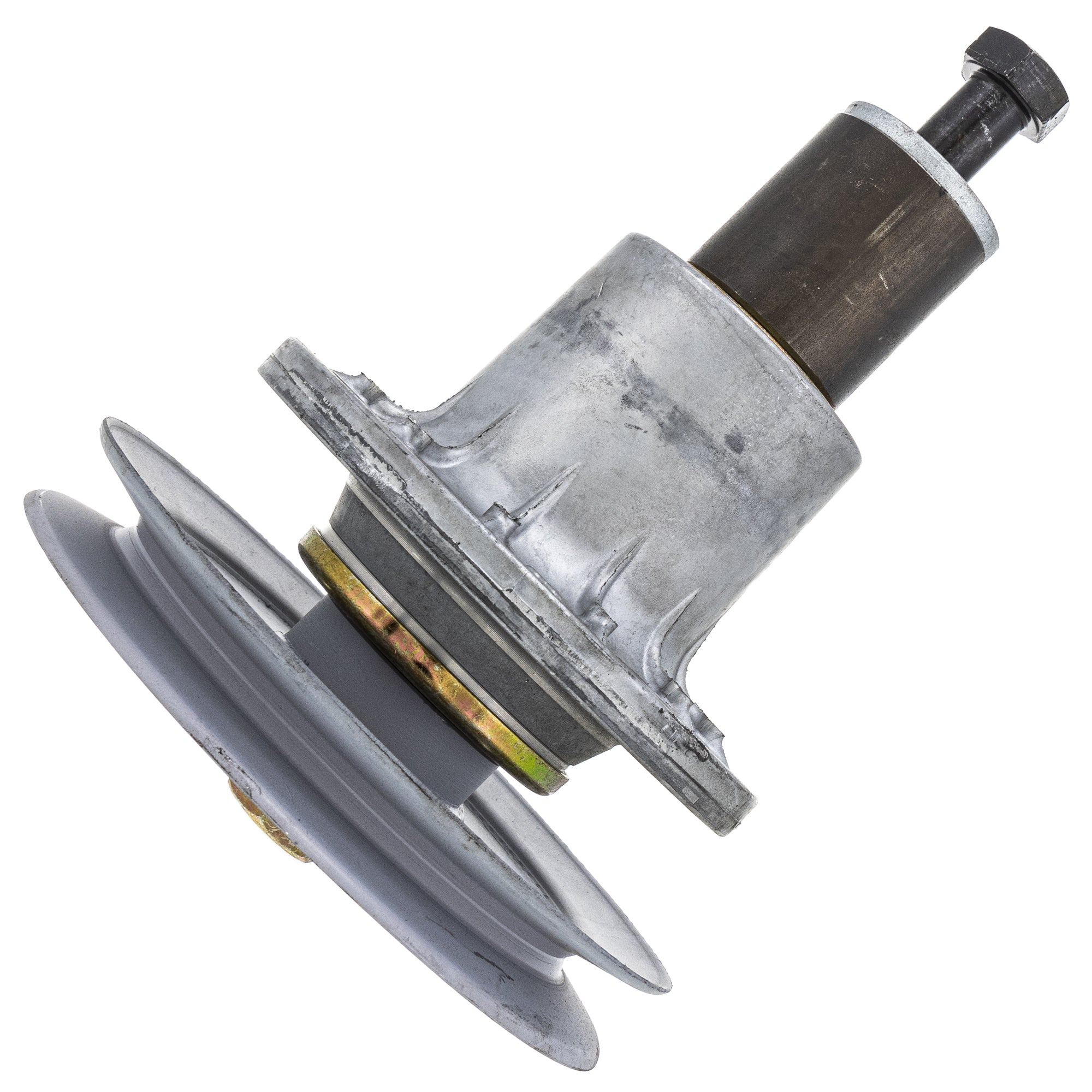 Exmark EK1000051 Blade Spindle Kit