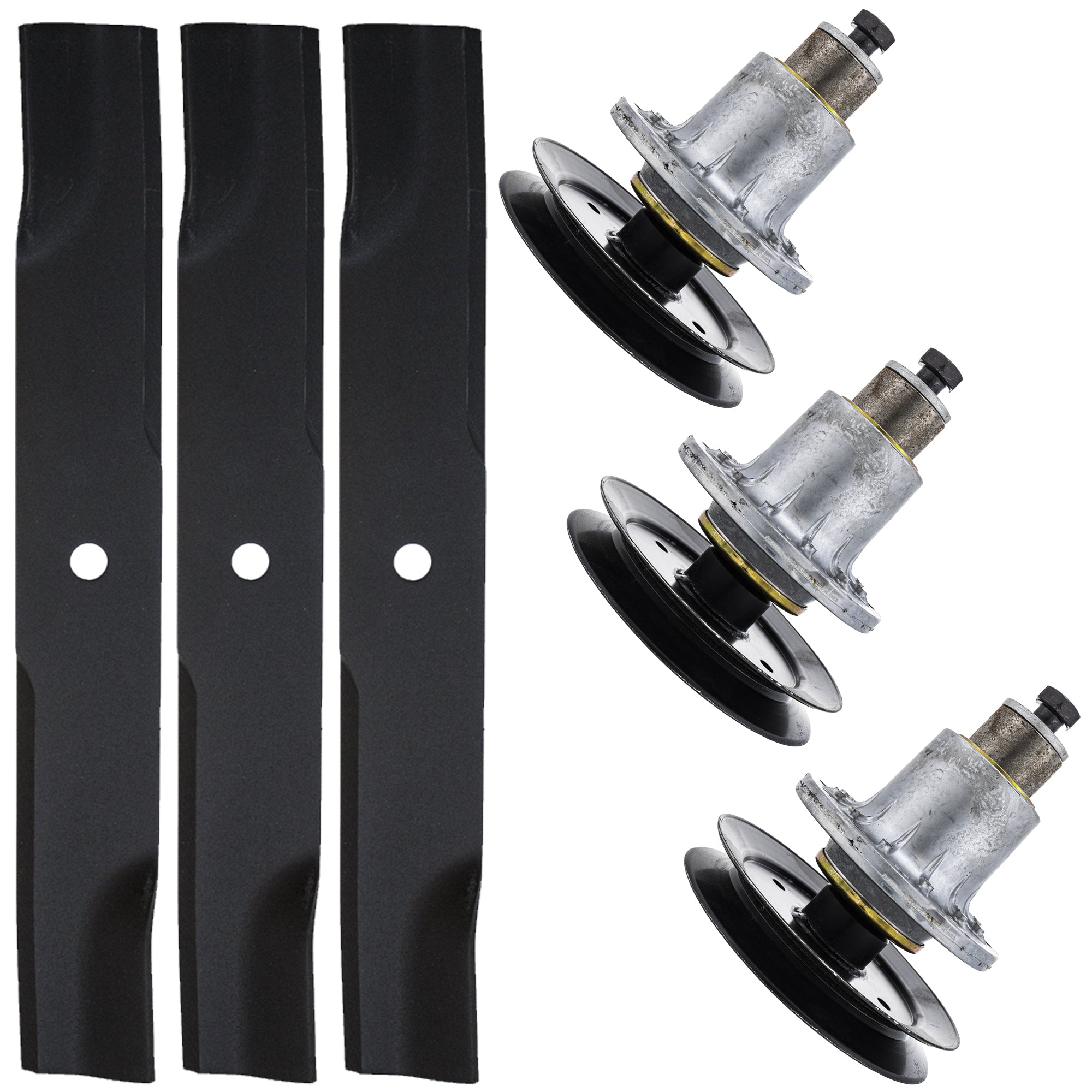 Exmark EK1000062 Blade