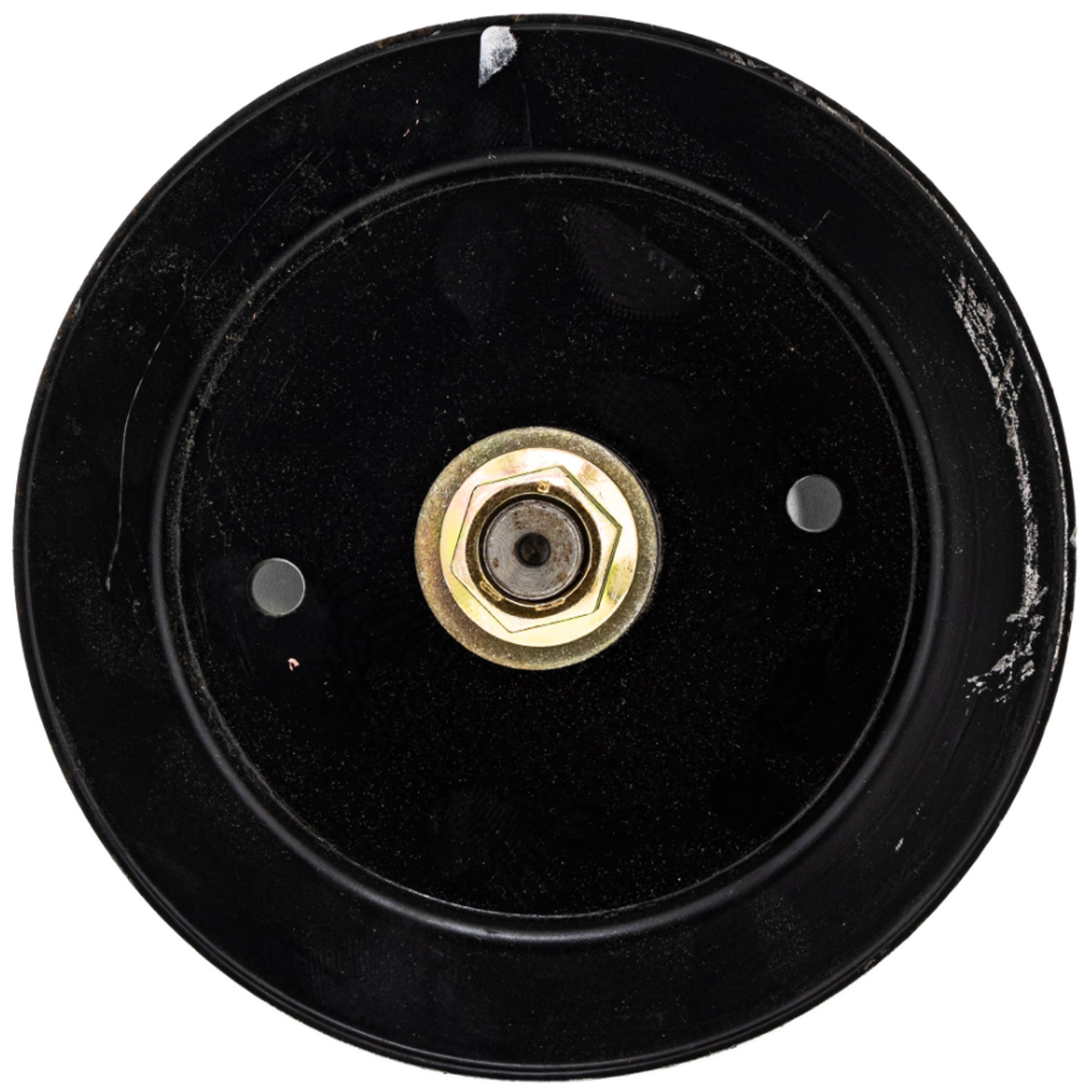 Exmark EK1000062 Blade Spindle Kit