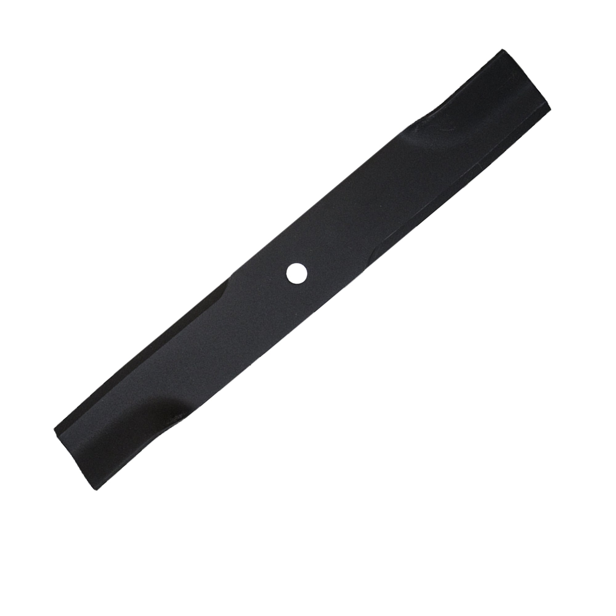 Exmark EK1000062 Blade Spindle Kit