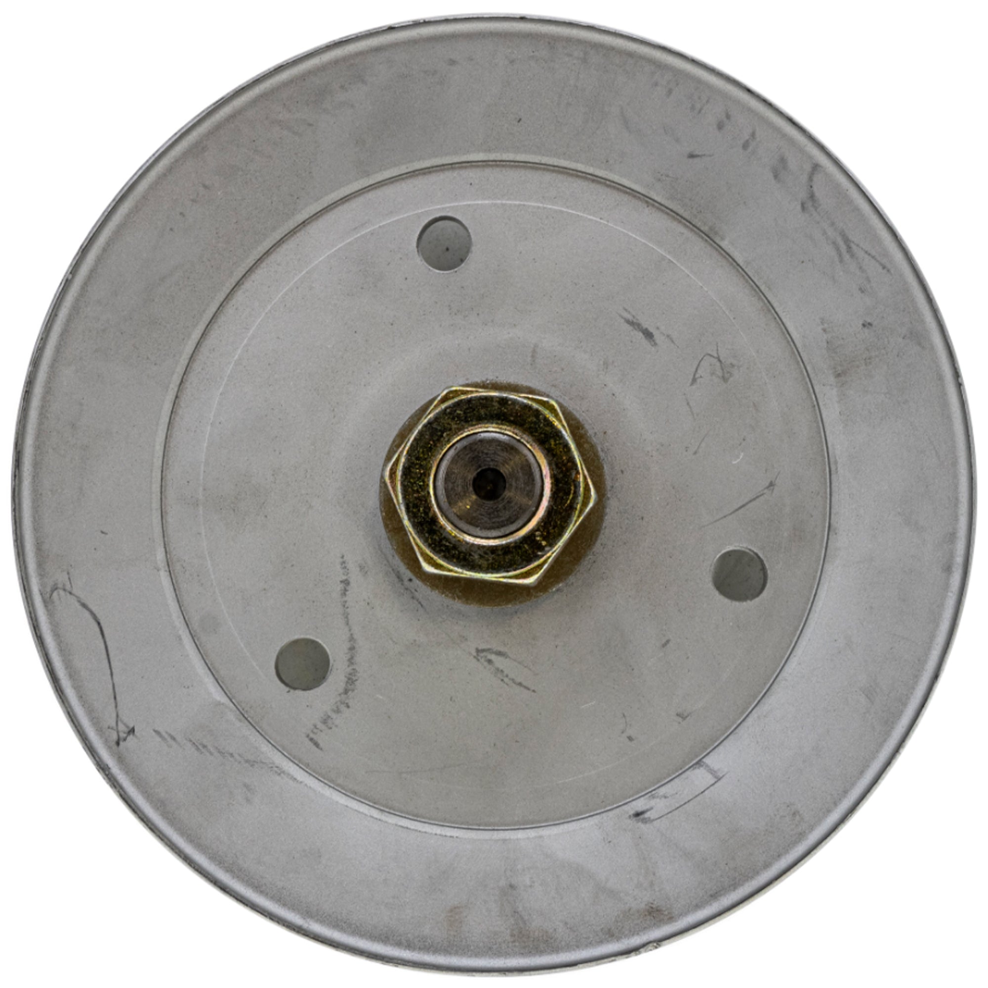 Exmark EK1000063 Blade Spindle Kit