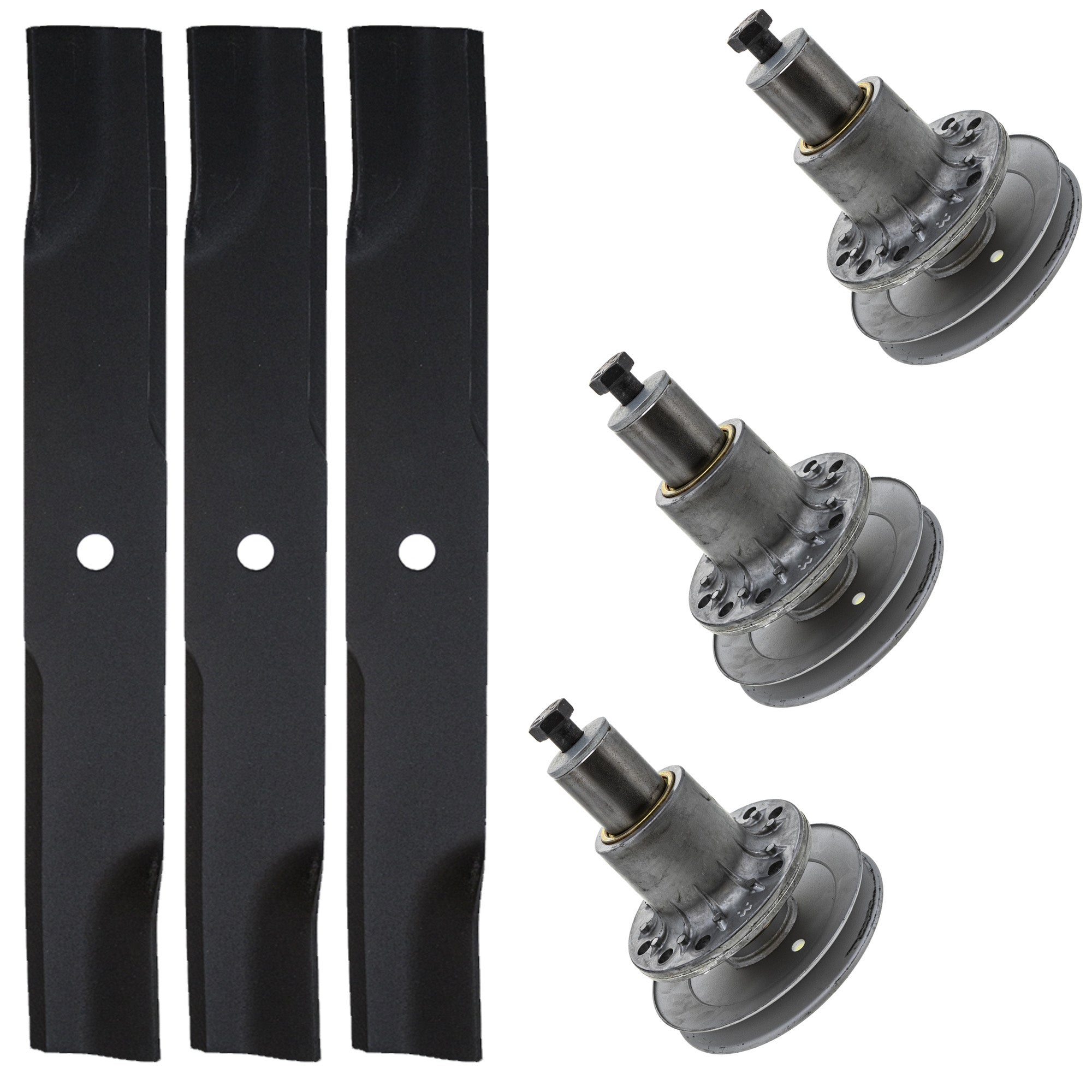 Exmark EK1000064 Blade