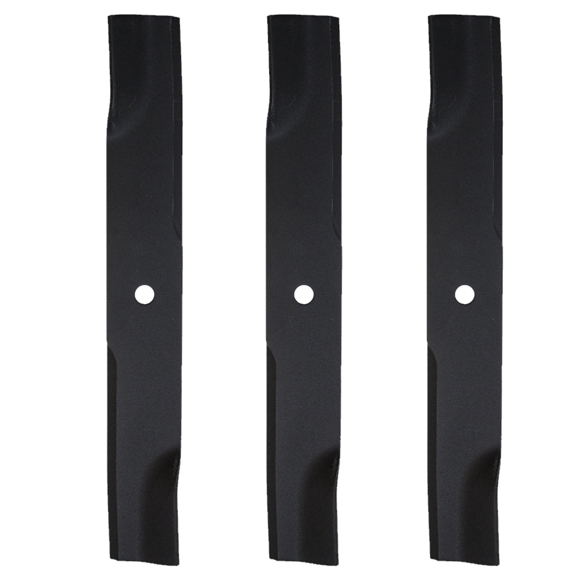 Exmark EK1000064 Blade Spindle Kit
