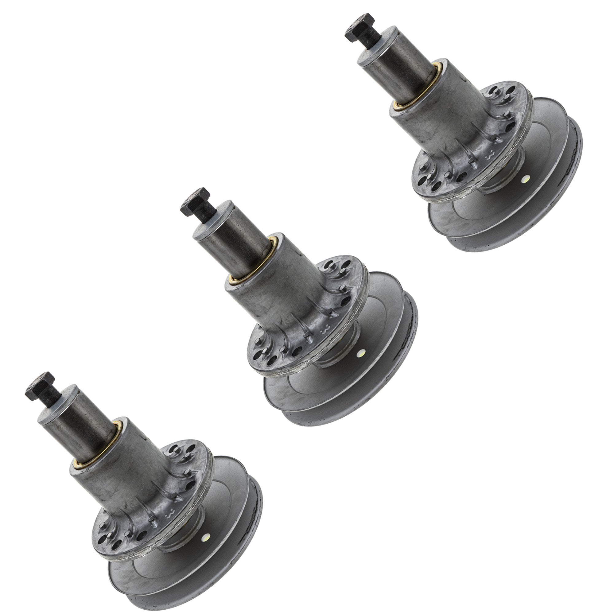 Exmark EK1000064 Blade Spindle Kit