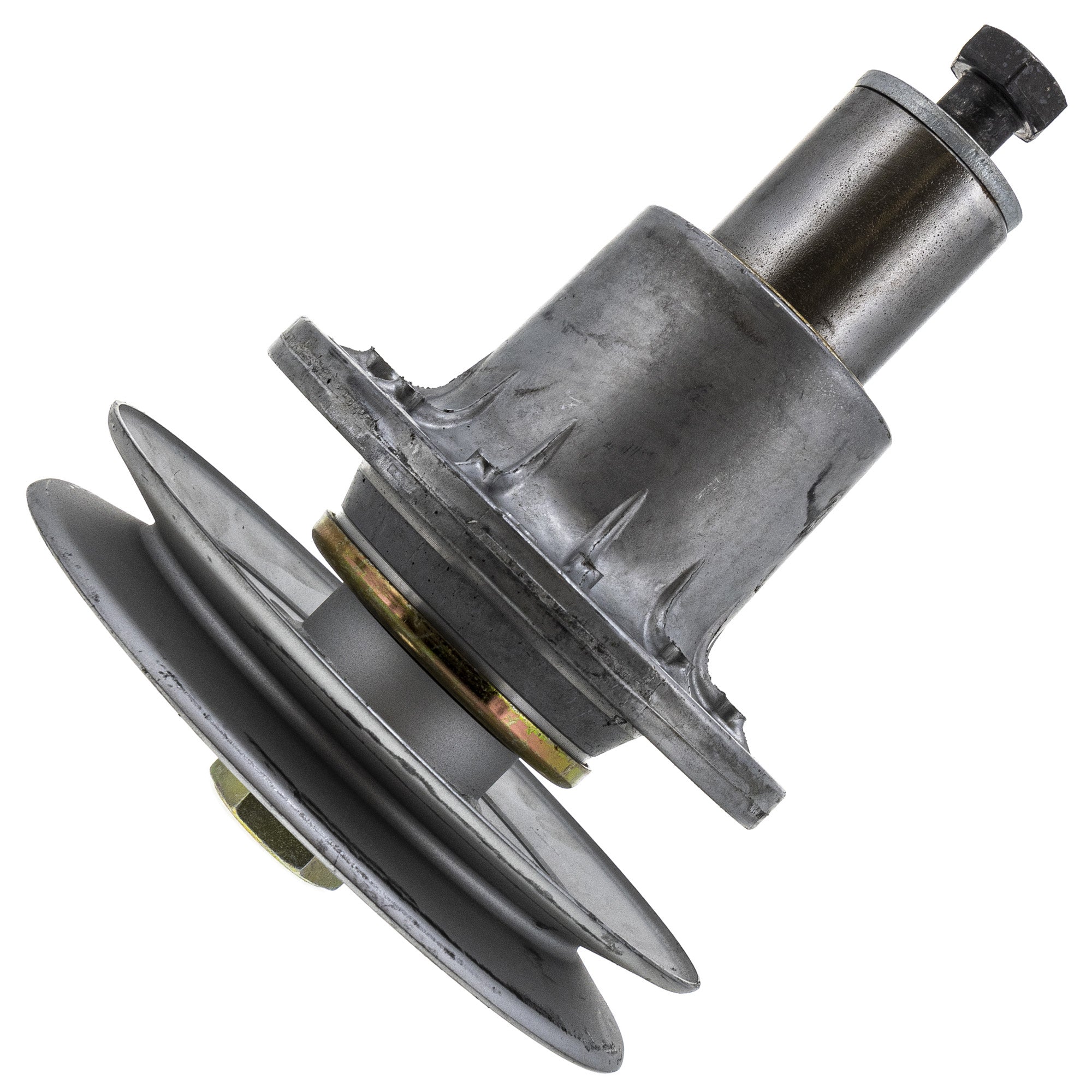 Exmark EK1000064 Blade Spindle Kit