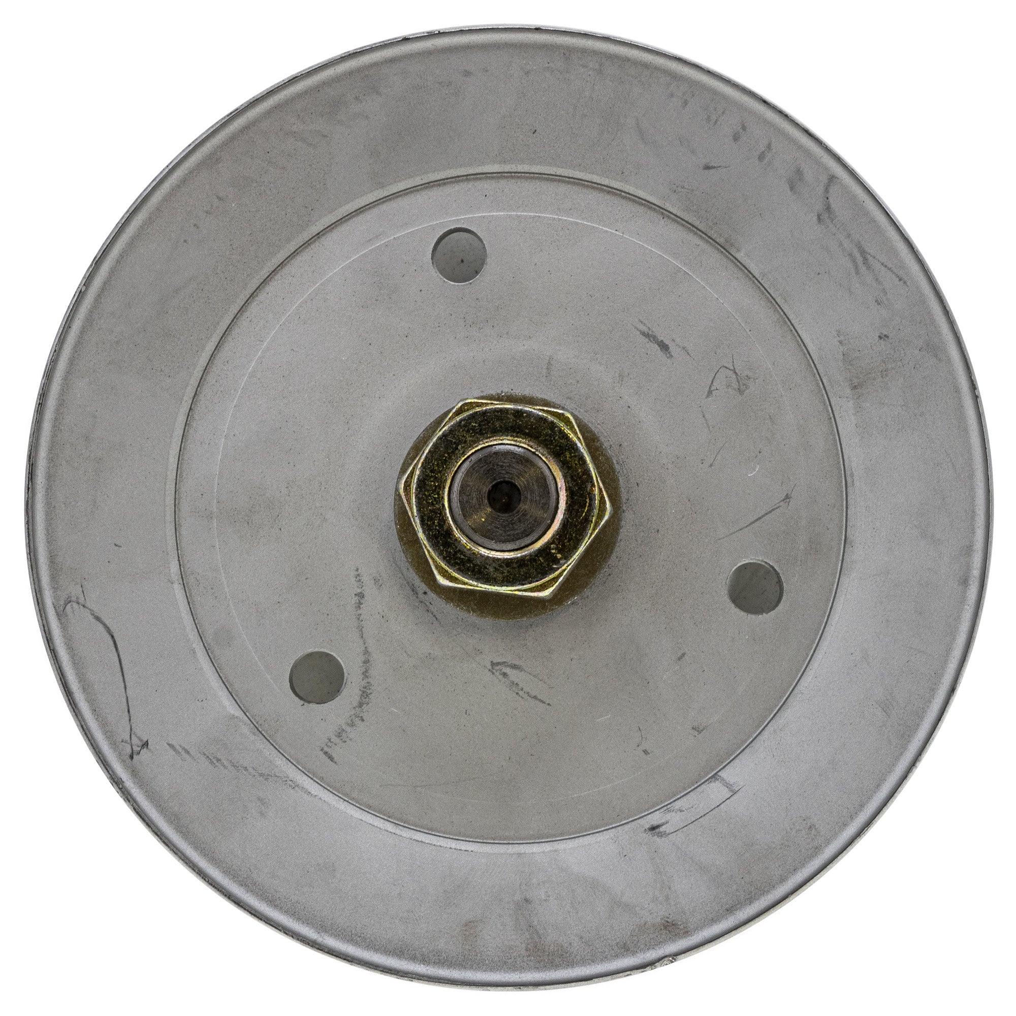 Exmark EK1000064 Blade Spindle Kit