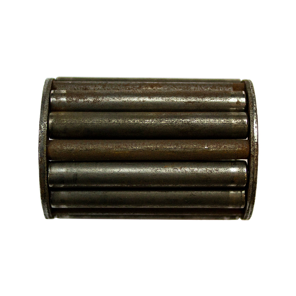 Exmark 1-323003 Bearing