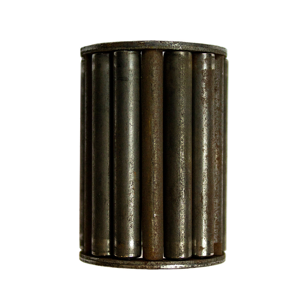Exmark 1-323003 Bearing