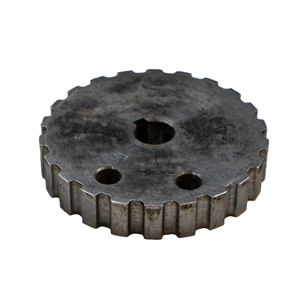 Exmark 1-513210 Pulley