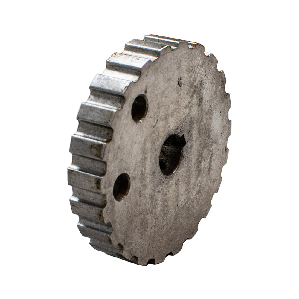 Exmark 1-513210 Sheave