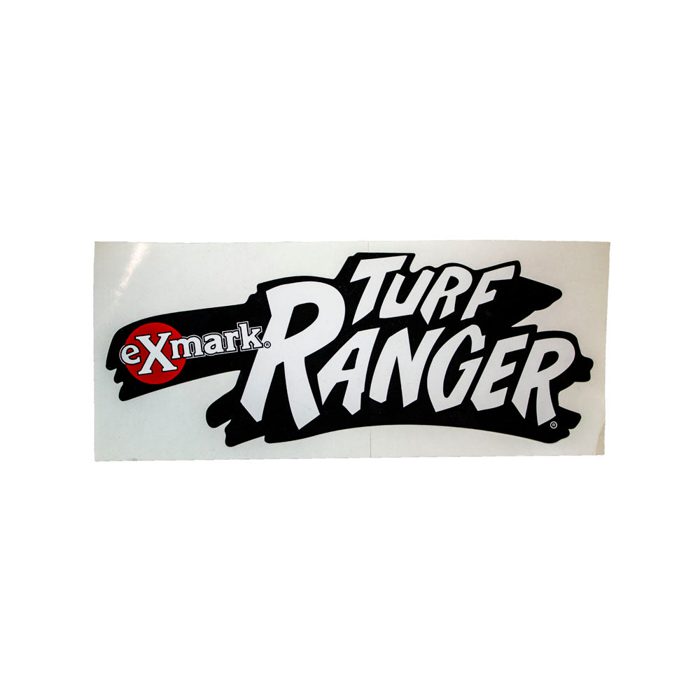 Exmark 1-543293 Decal