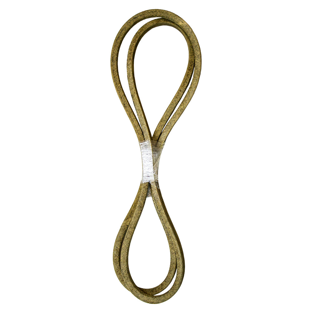 Exmark 1-543749-SL Belt