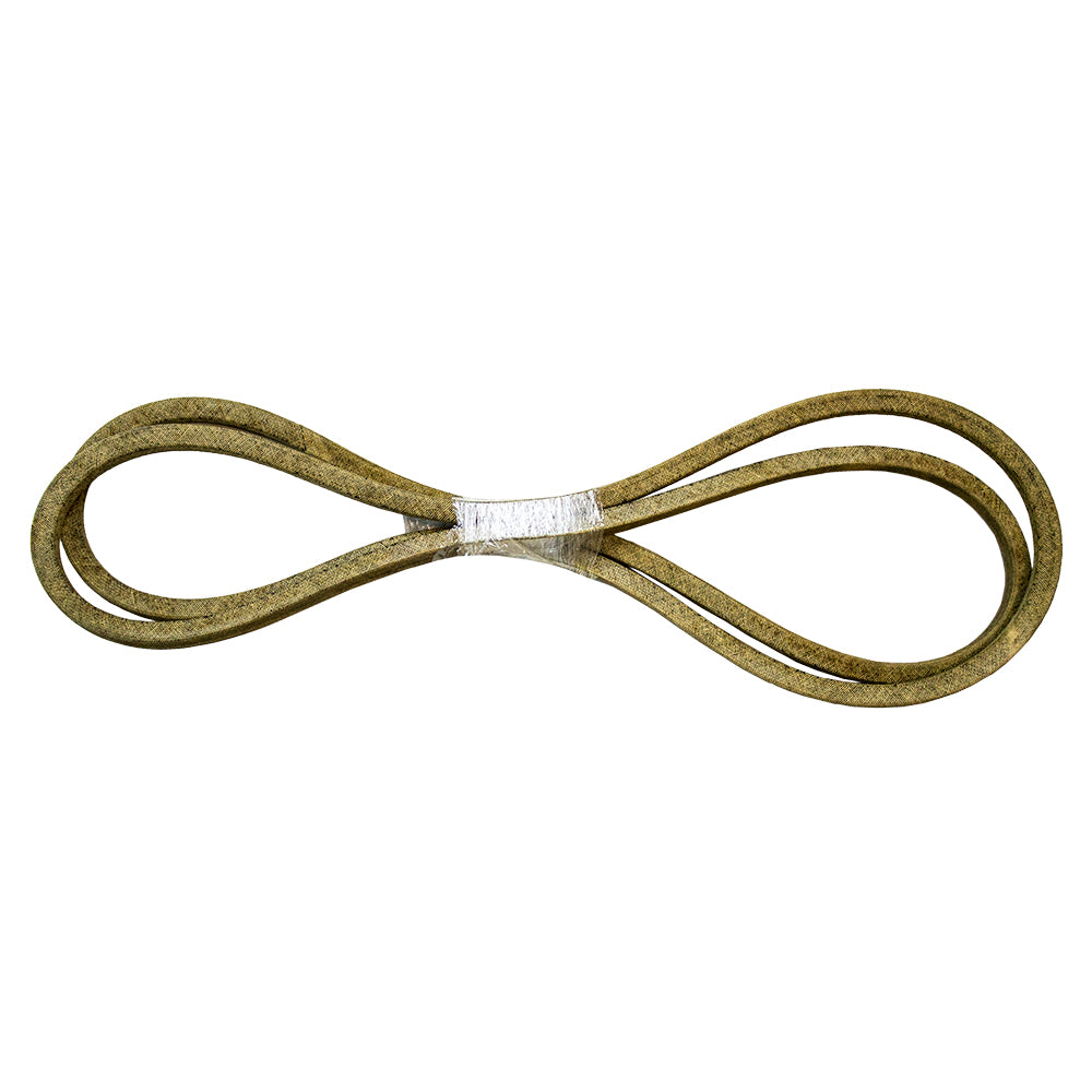 Exmark 1-543749-SL Belt
