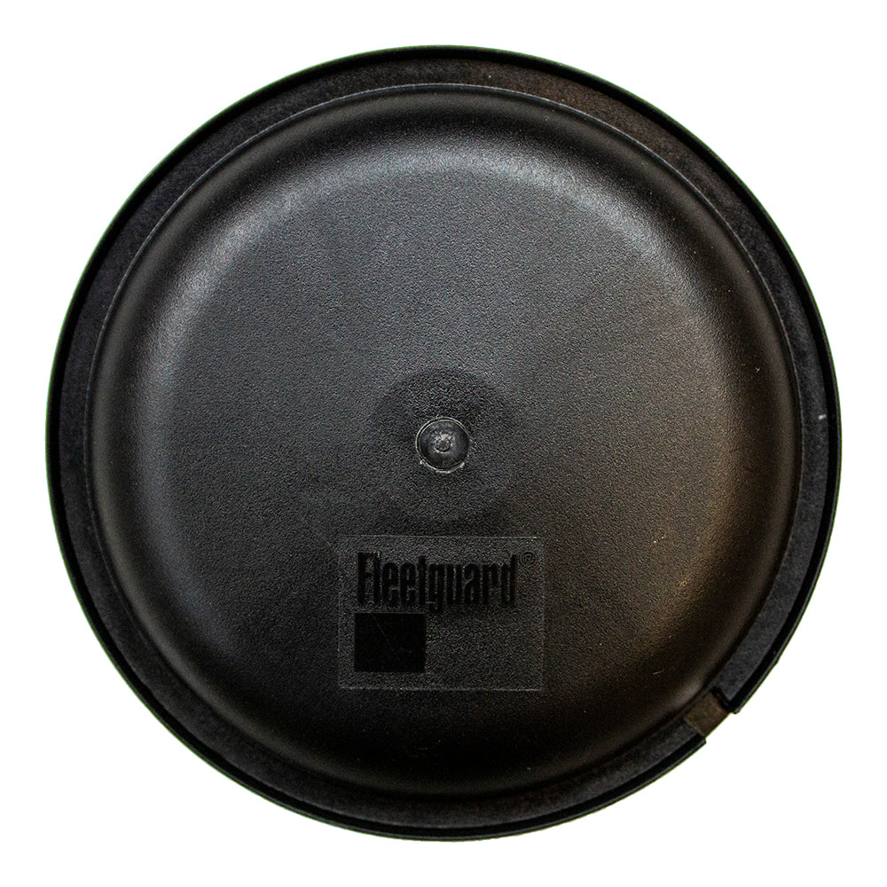 Exmark 100-2436 Hood