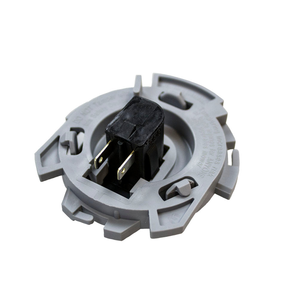 Exmark 100-3524 Switch