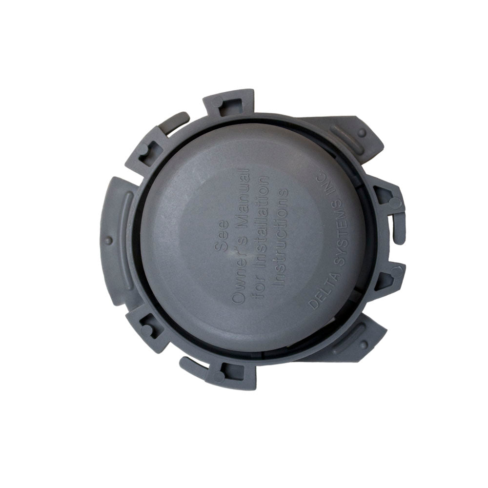 Exmark 100-3524 Seat Switch