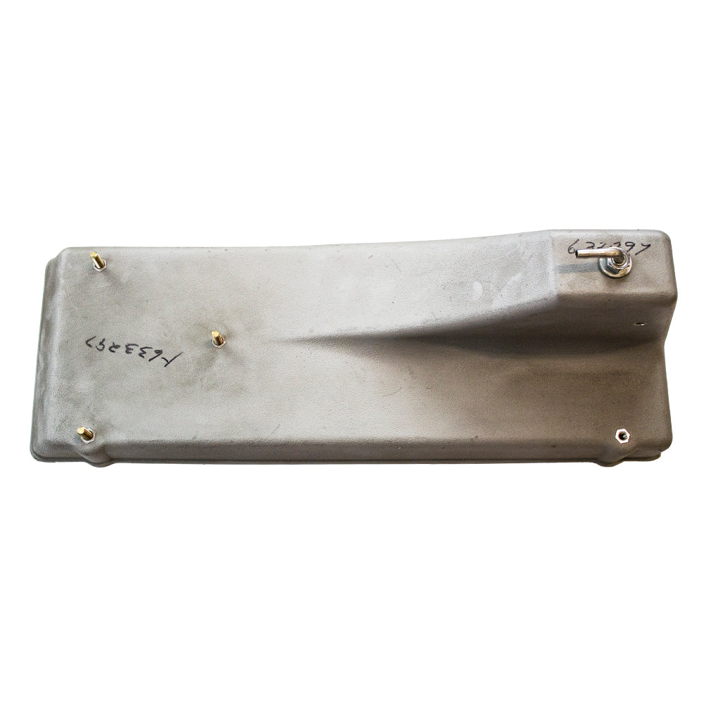Exmark 103-5481 Gas Cap